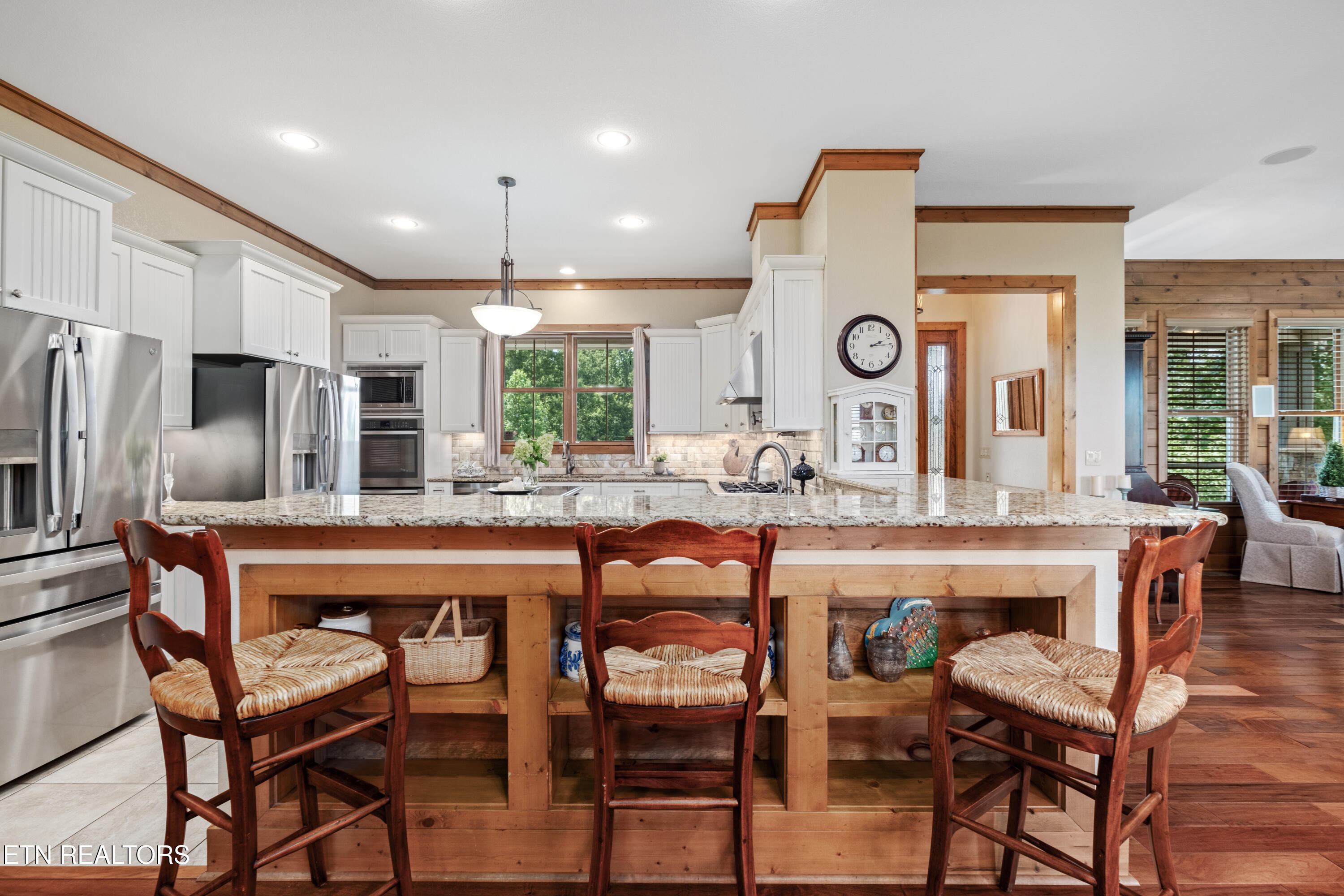 3656 Henry Town Road Sevierville TN 37876