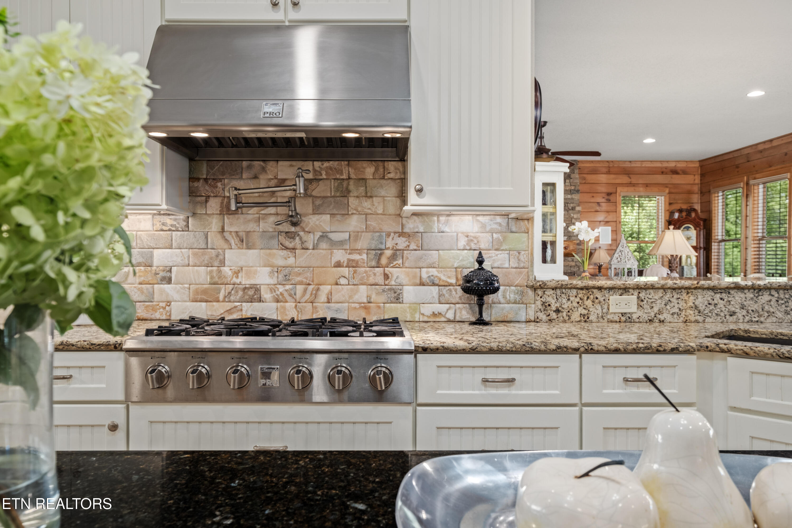 3656 Henry Town Road Sevierville TN 37876