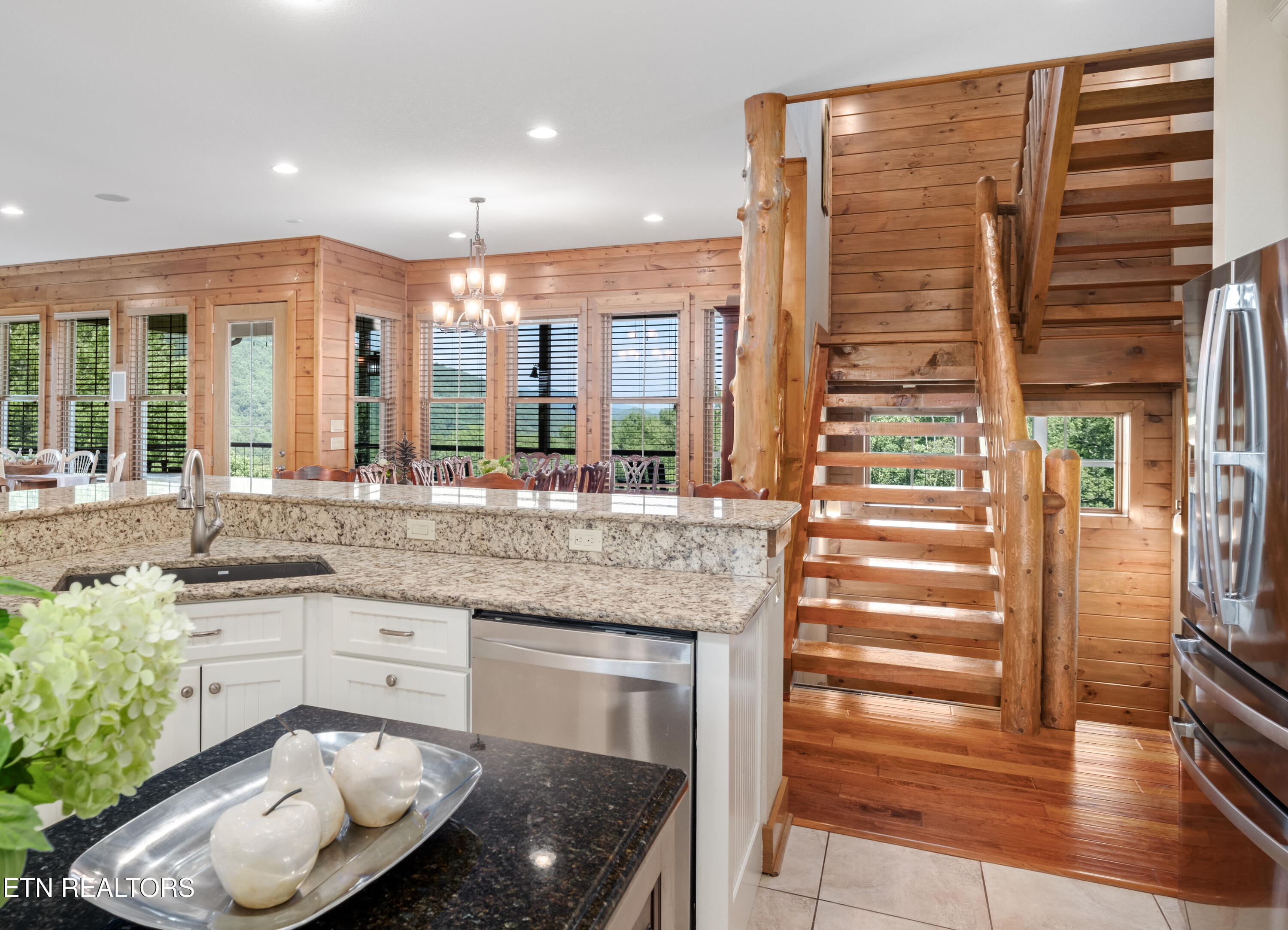 3656 Henry Town Road Sevierville TN 37876