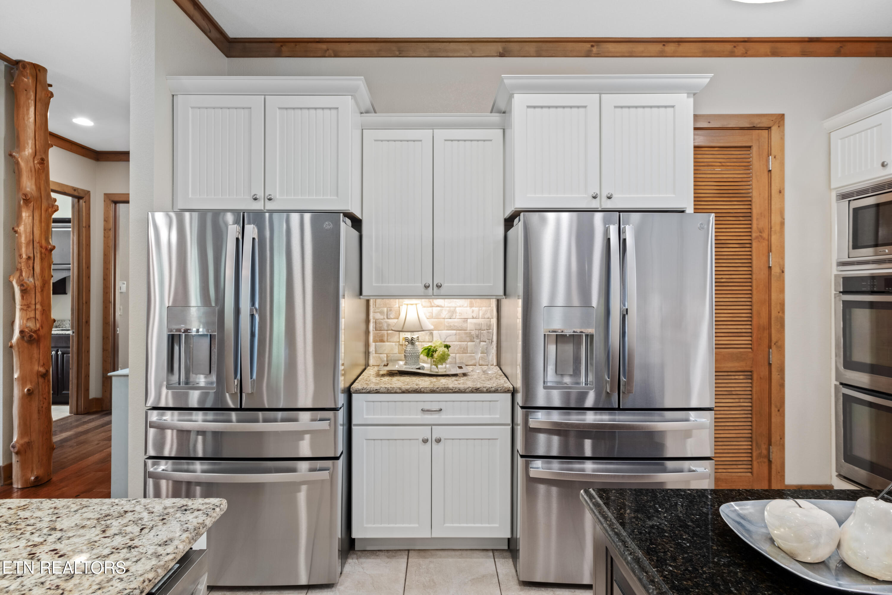 3656 Henry Town Road Sevierville TN 37876