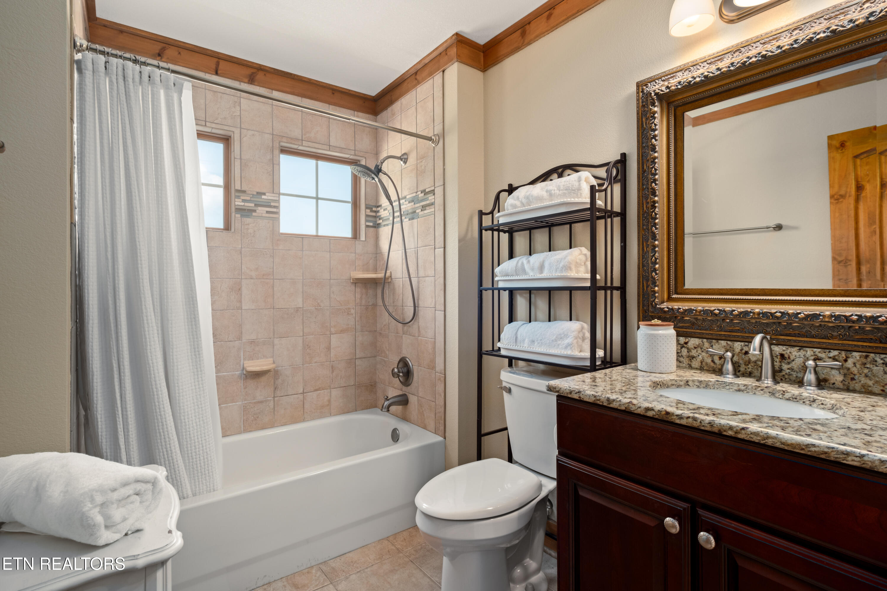 3656 Henry Town Road Sevierville TN 37876