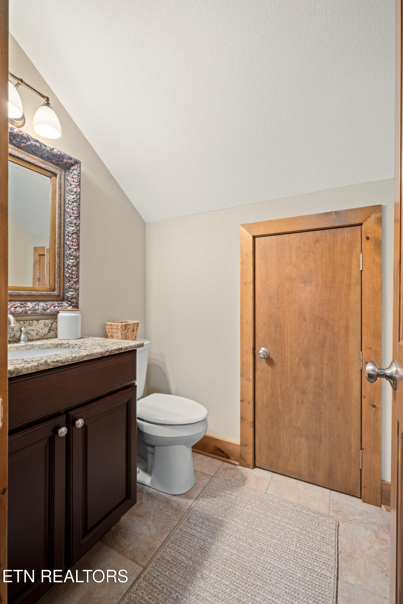 3656 Henry Town Road Sevierville TN 37876