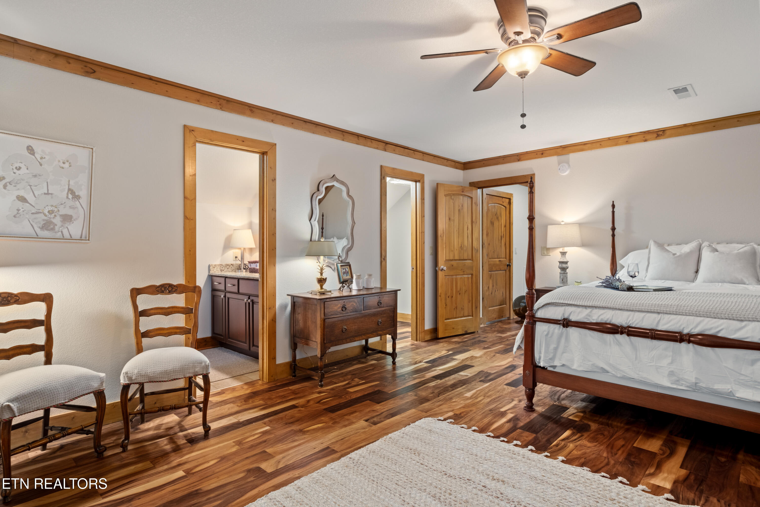 3656 Henry Town Road Sevierville TN 37876
