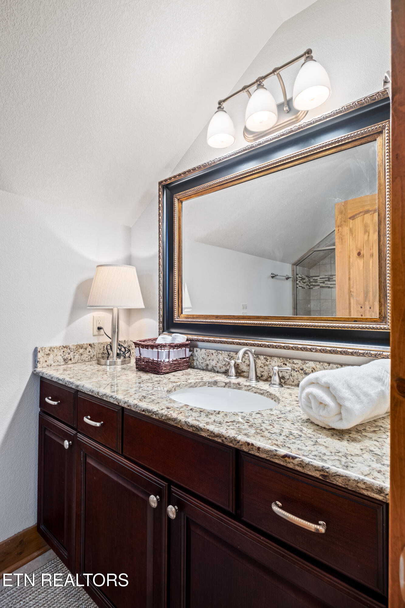 3656 Henry Town Road Sevierville TN 37876