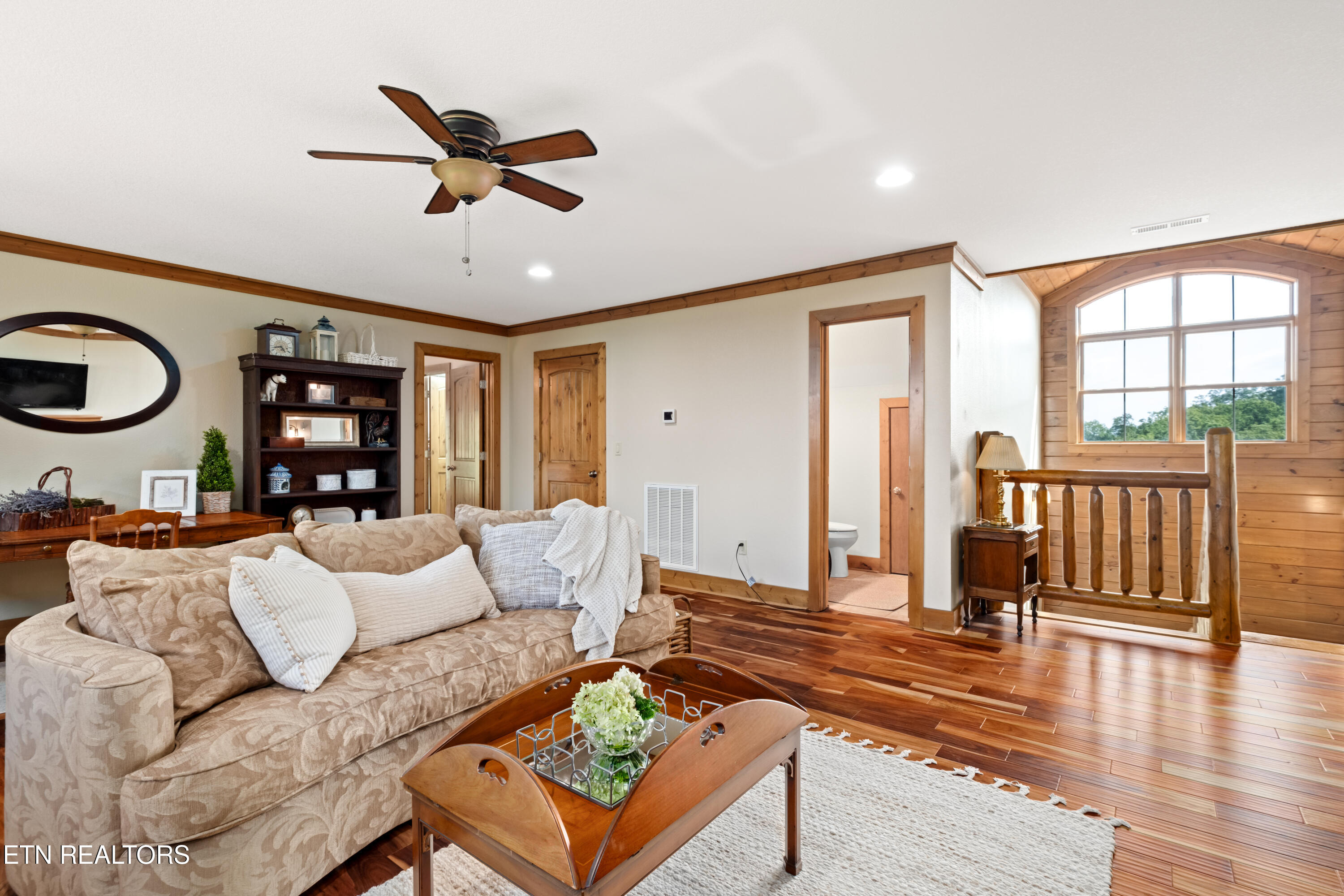 3656 Henry Town Road Sevierville TN 37876