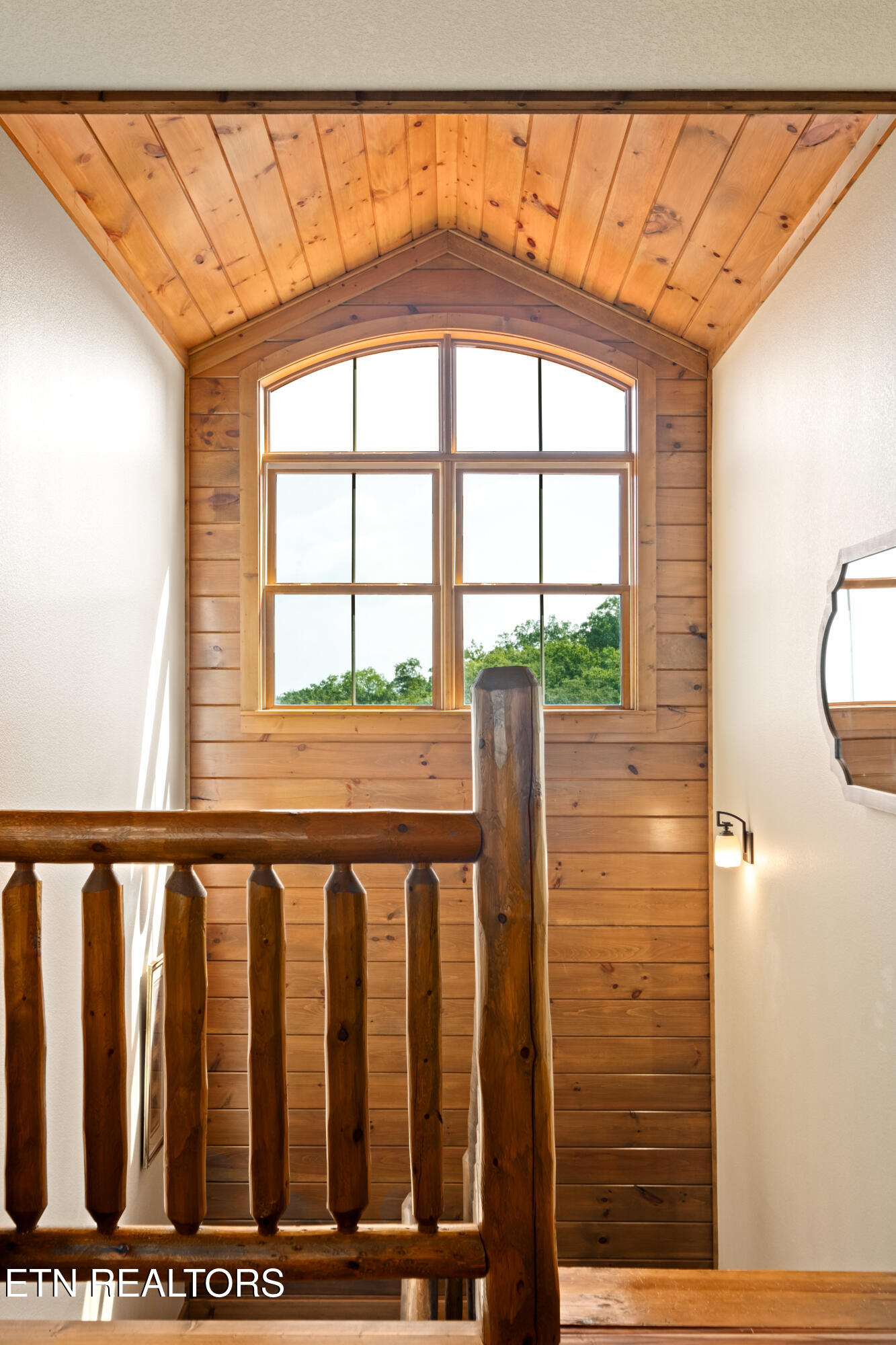 3656 Henry Town Road Sevierville TN 37876