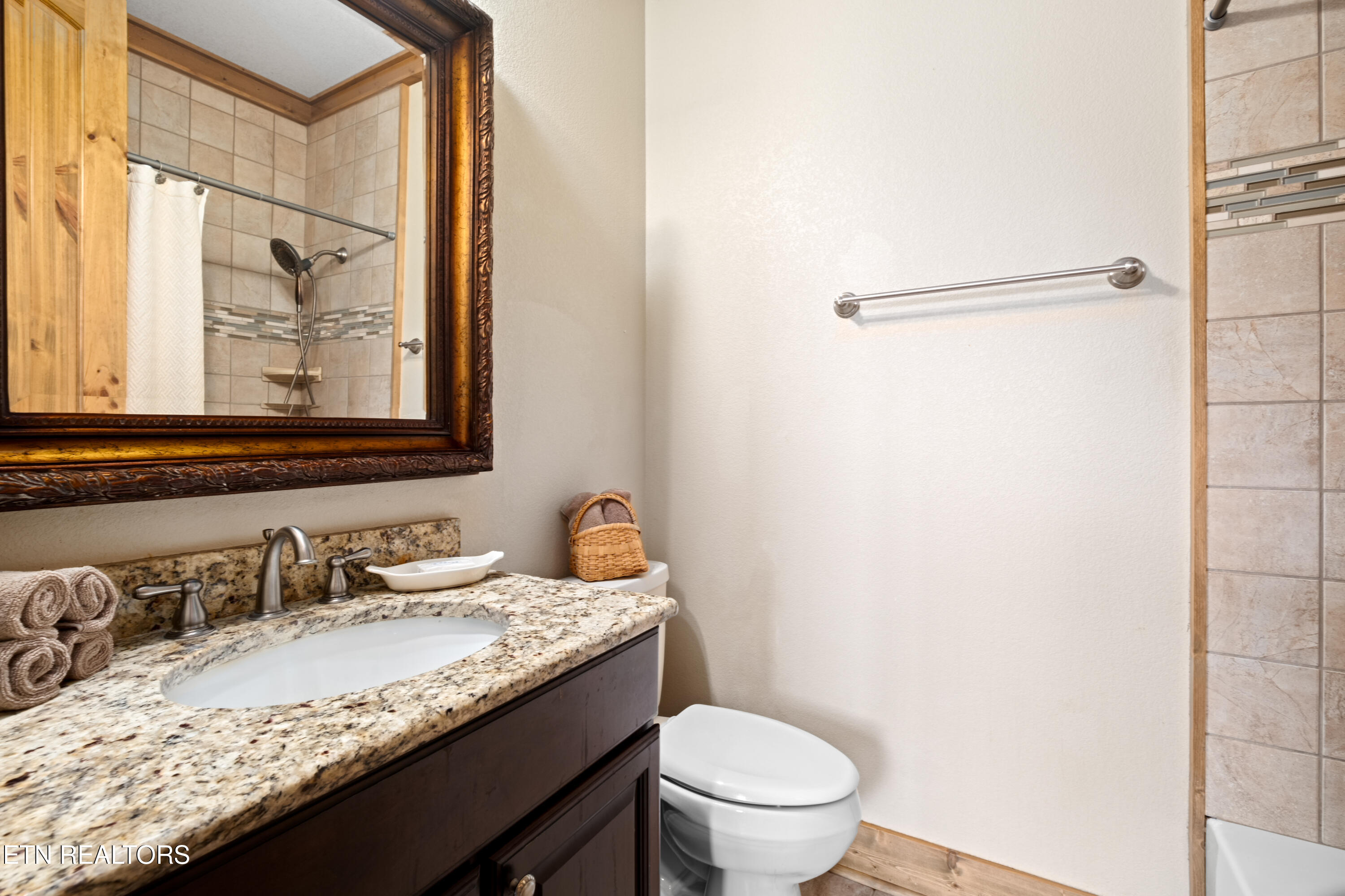 3656 Henry Town Road Sevierville TN 37876