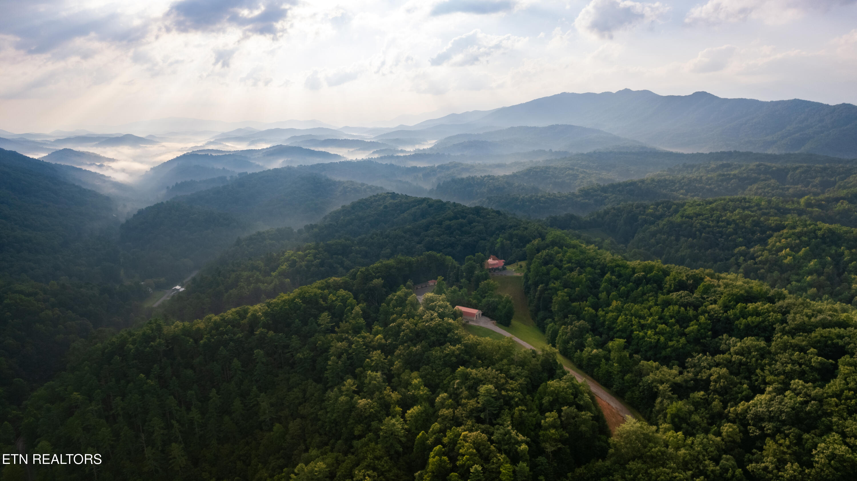 3656 Henry Town Road Sevierville TN 37876