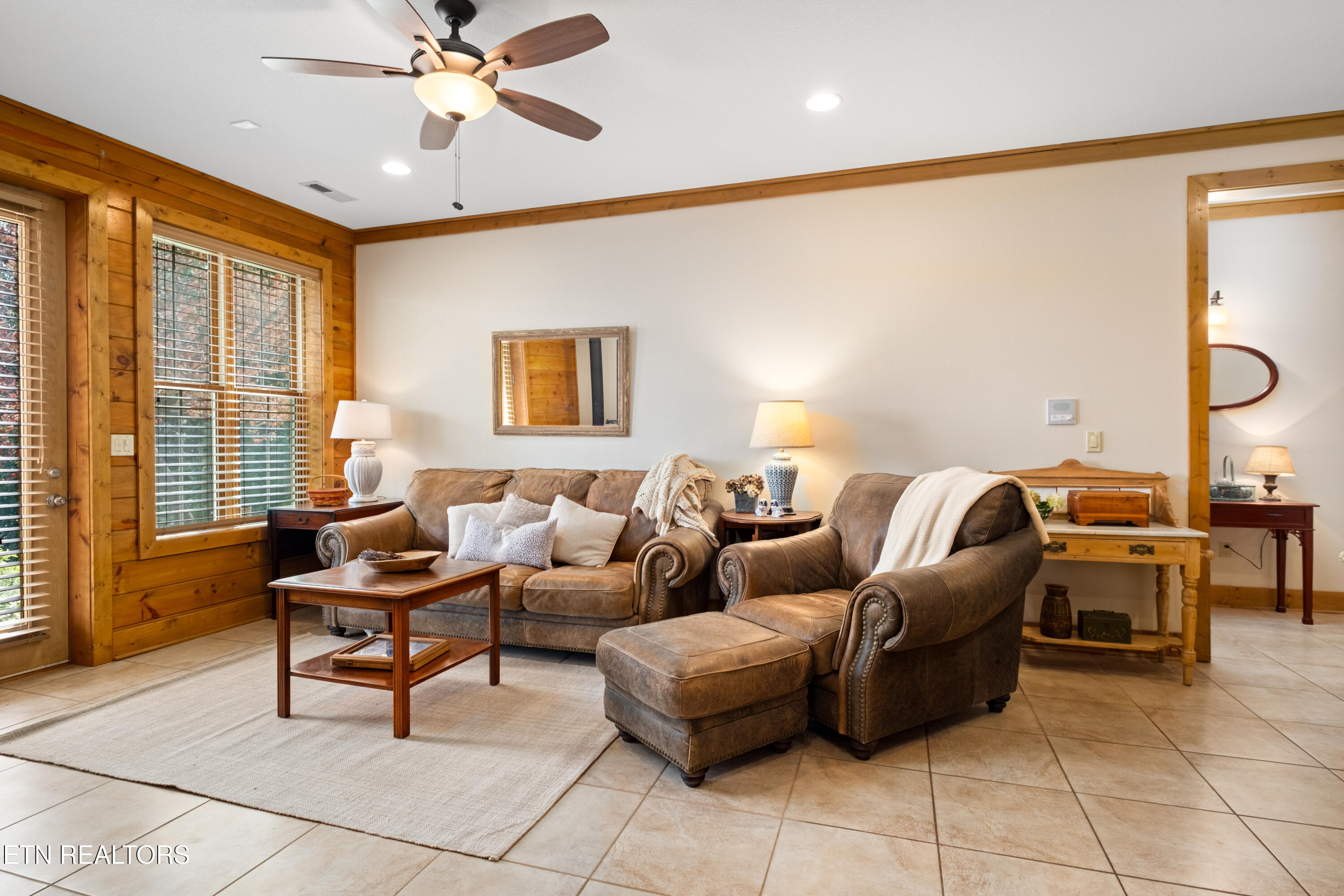 3656 Henry Town Road Sevierville TN 37876