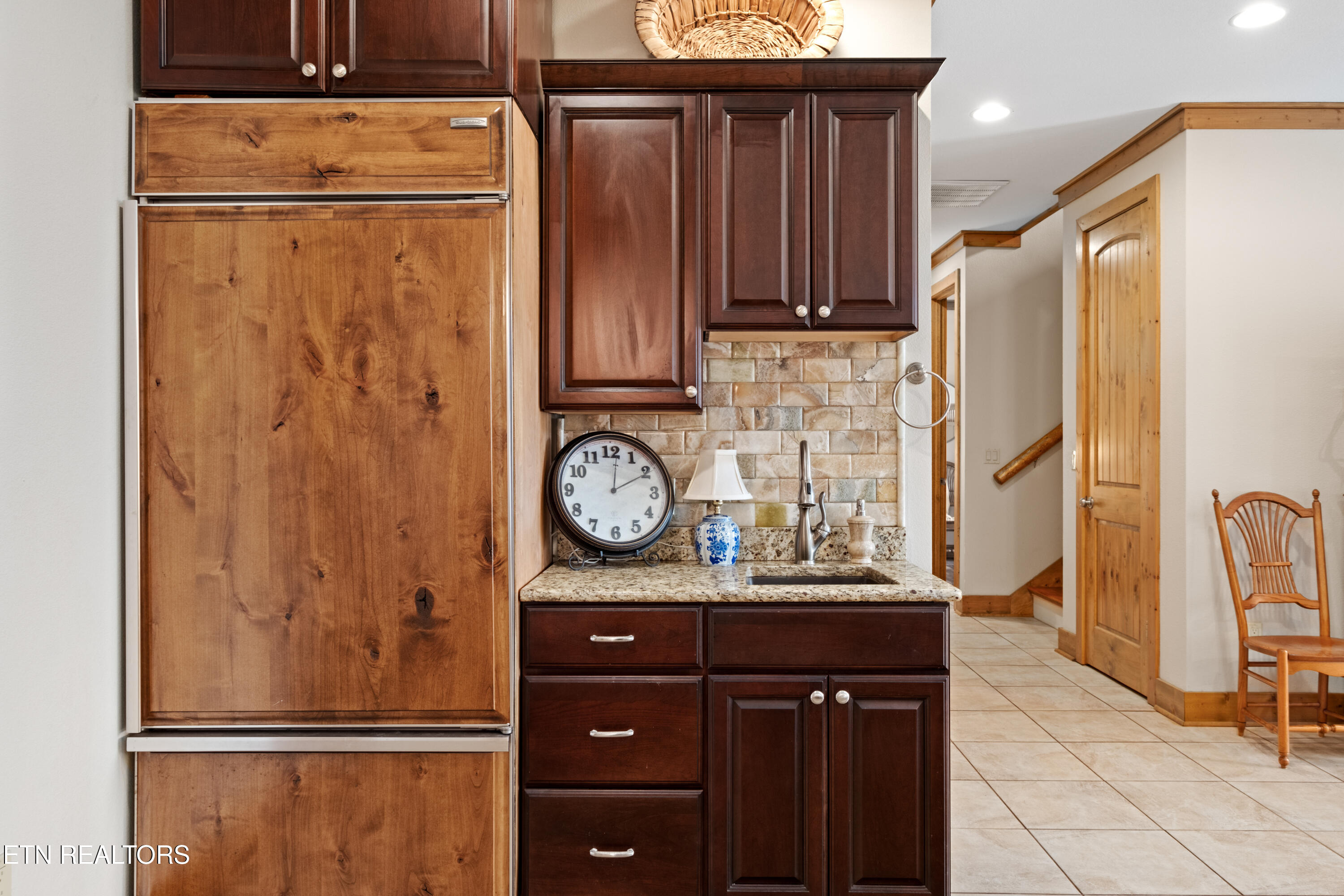 3656 Henry Town Road Sevierville TN 37876