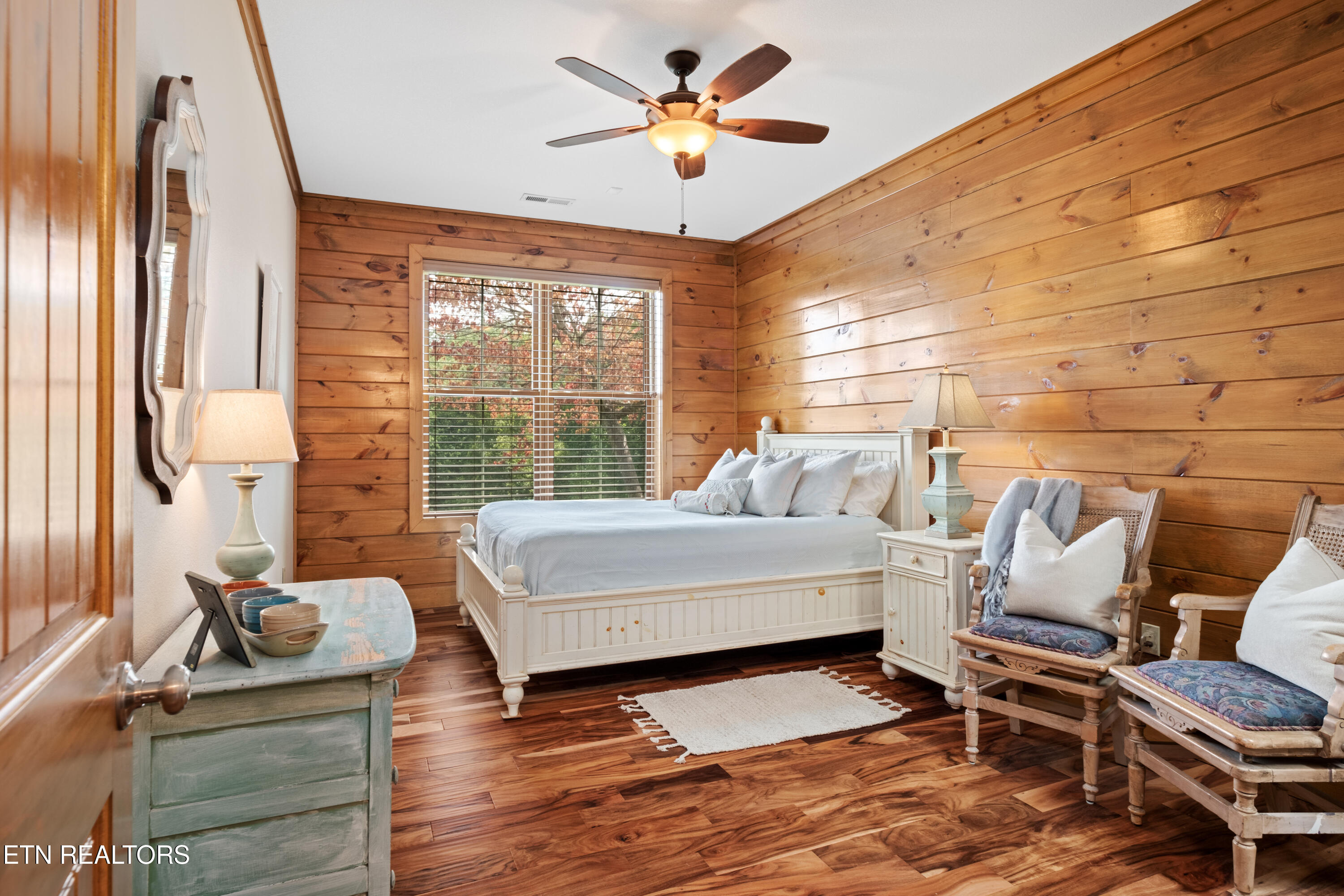 3656 Henry Town Road Sevierville TN 37876