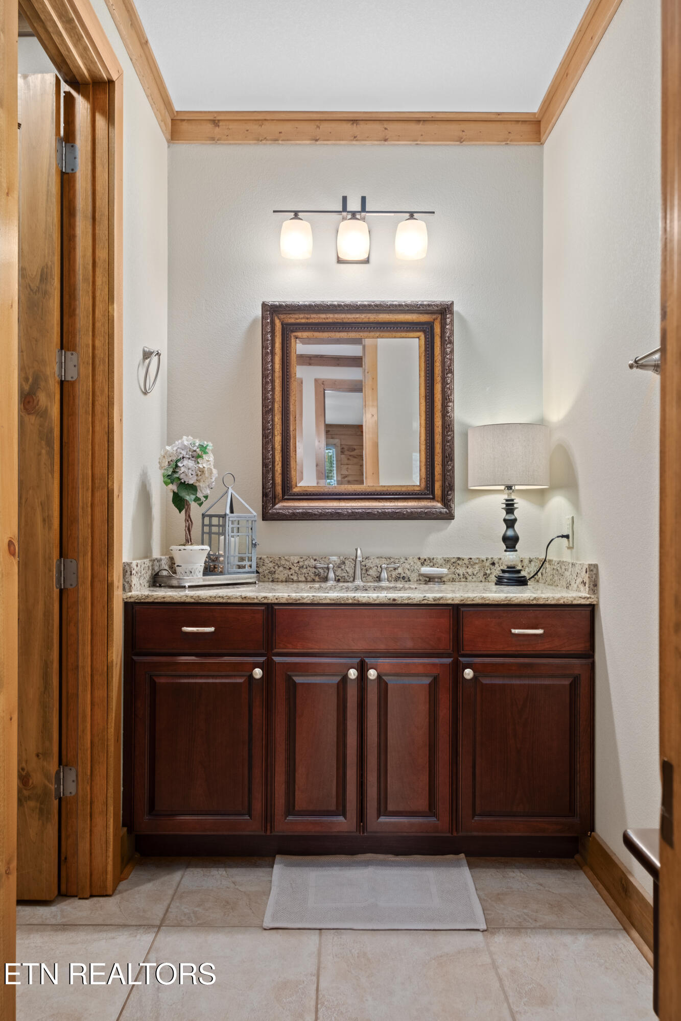 3656 Henry Town Road Sevierville TN 37876