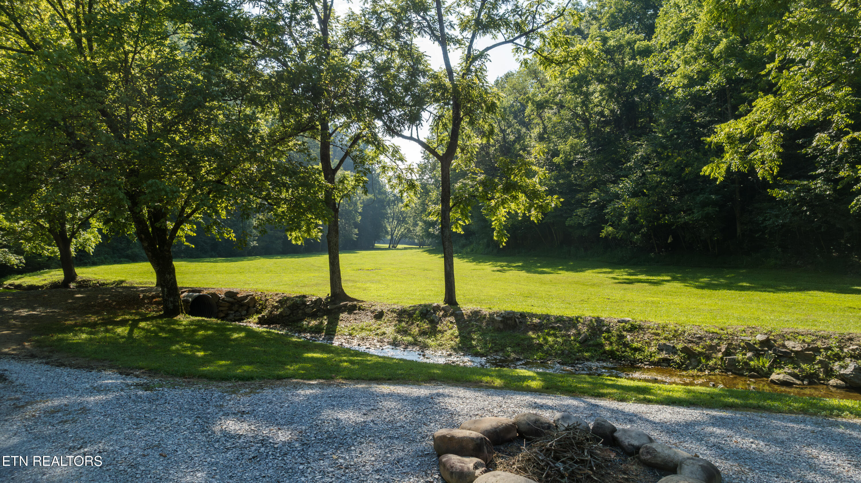 3656 Henry Town Road Sevierville TN 37876
