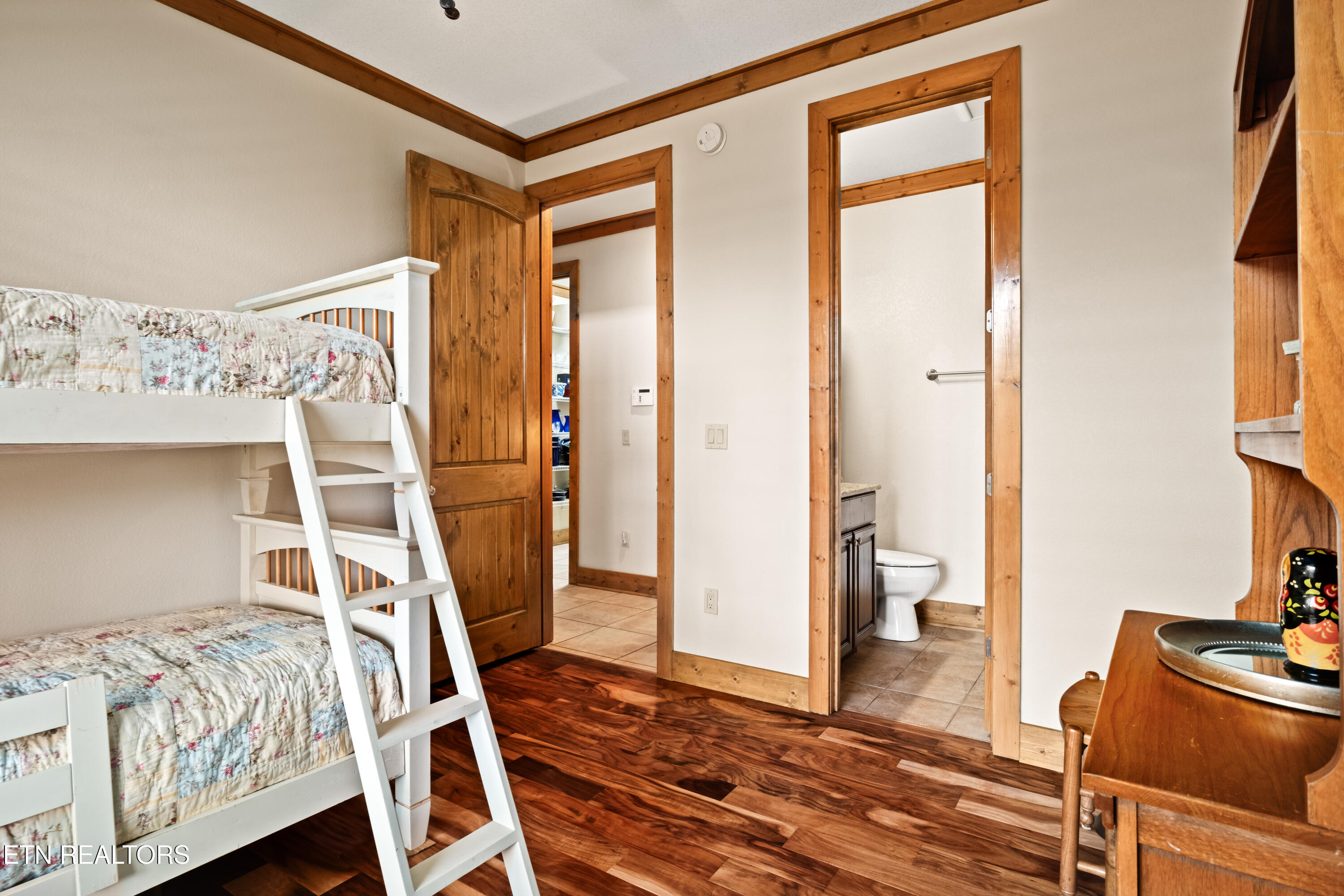 3656 Henry Town Road Sevierville TN 37876