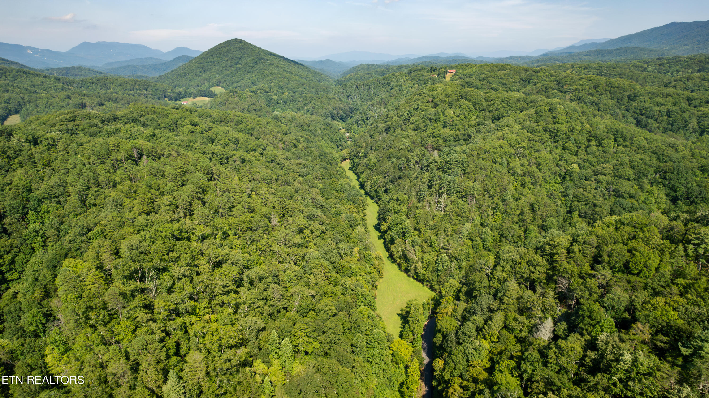 3656 Henry Town Road Sevierville TN 37876