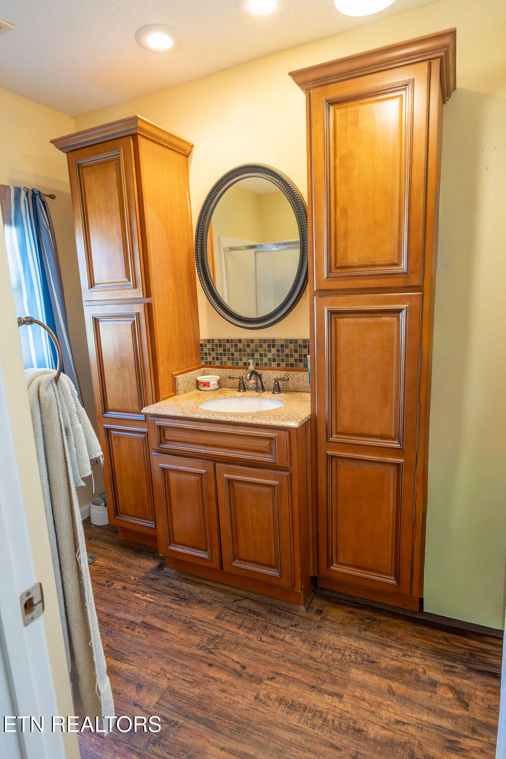 239 Wooldridge Lane Jellico TN 37762