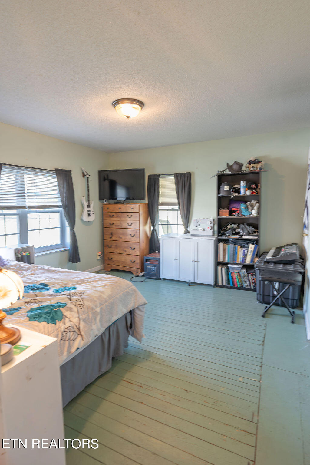 239 Wooldridge Lane Jellico TN 37762