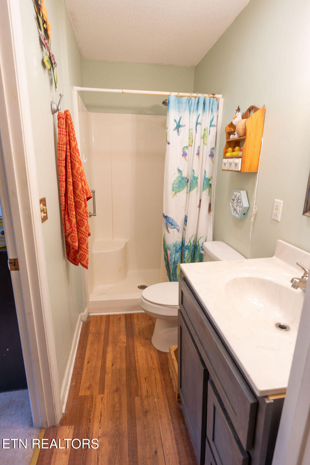 239 Wooldridge Lane Jellico TN 37762