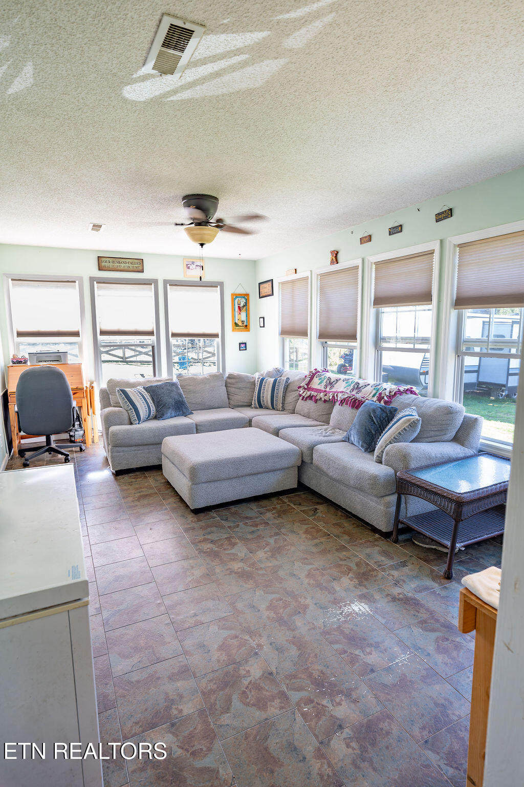 239 Wooldridge Lane Jellico TN 37762