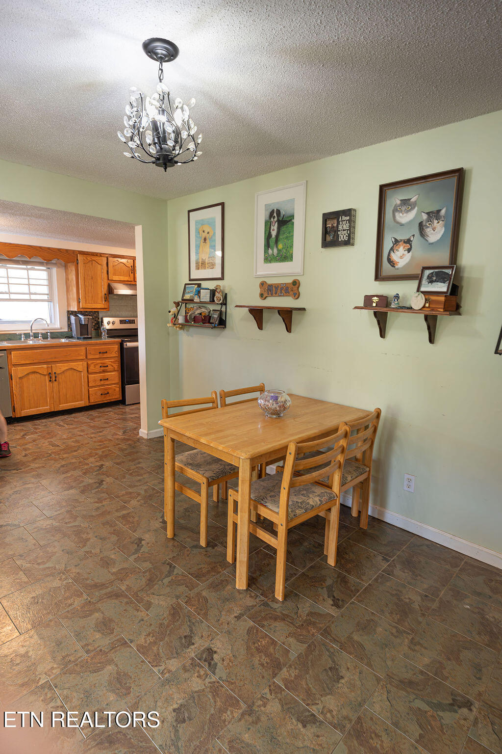 239 Wooldridge Lane Jellico TN 37762