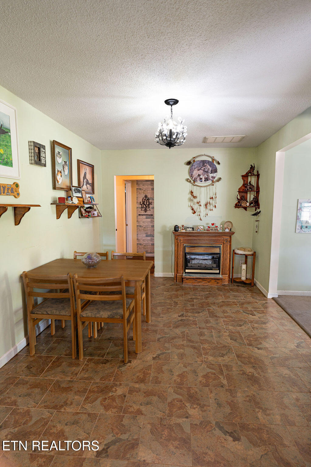 239 Wooldridge Lane Jellico TN 37762