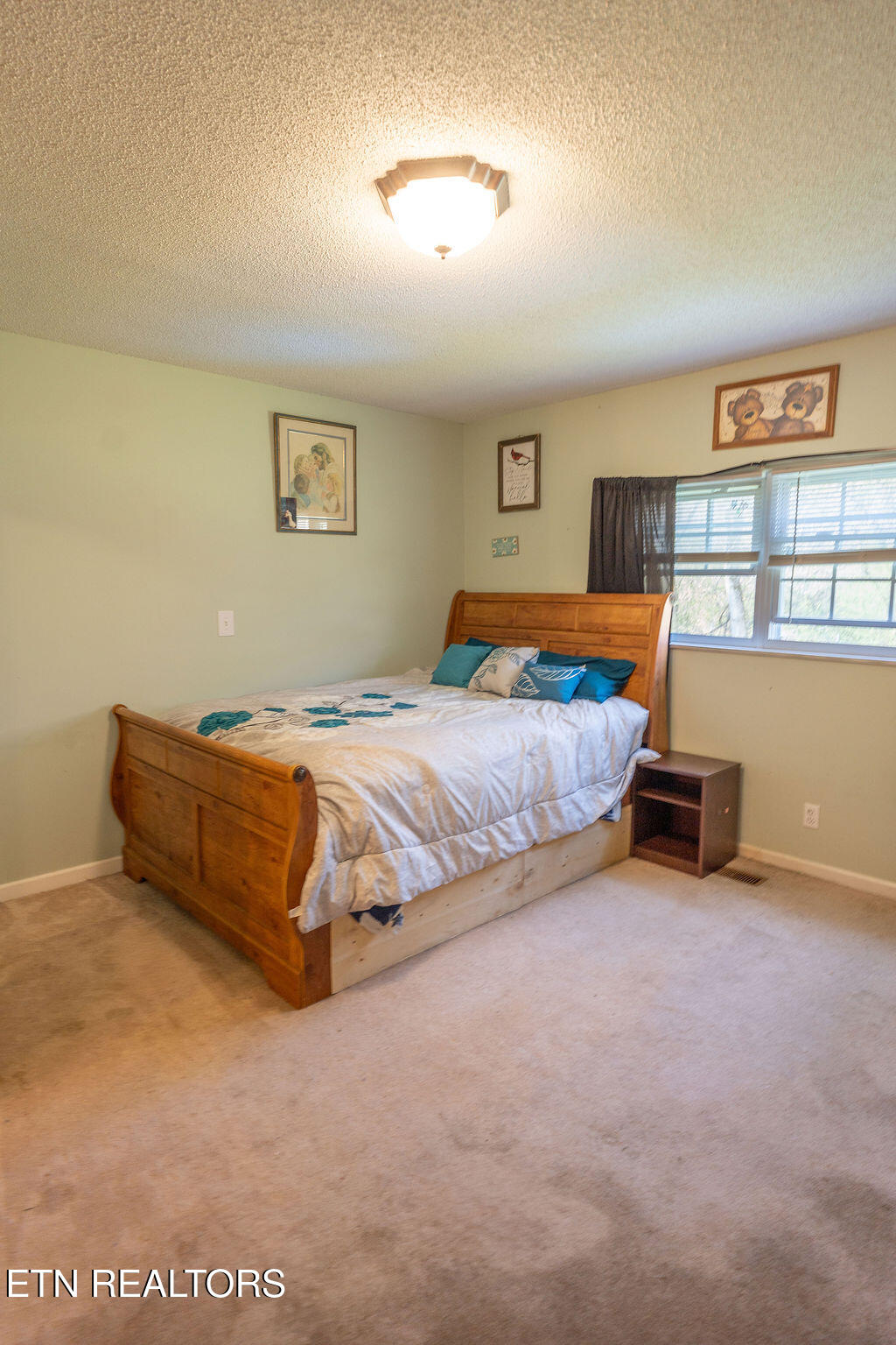 239 Wooldridge Lane Jellico TN 37762