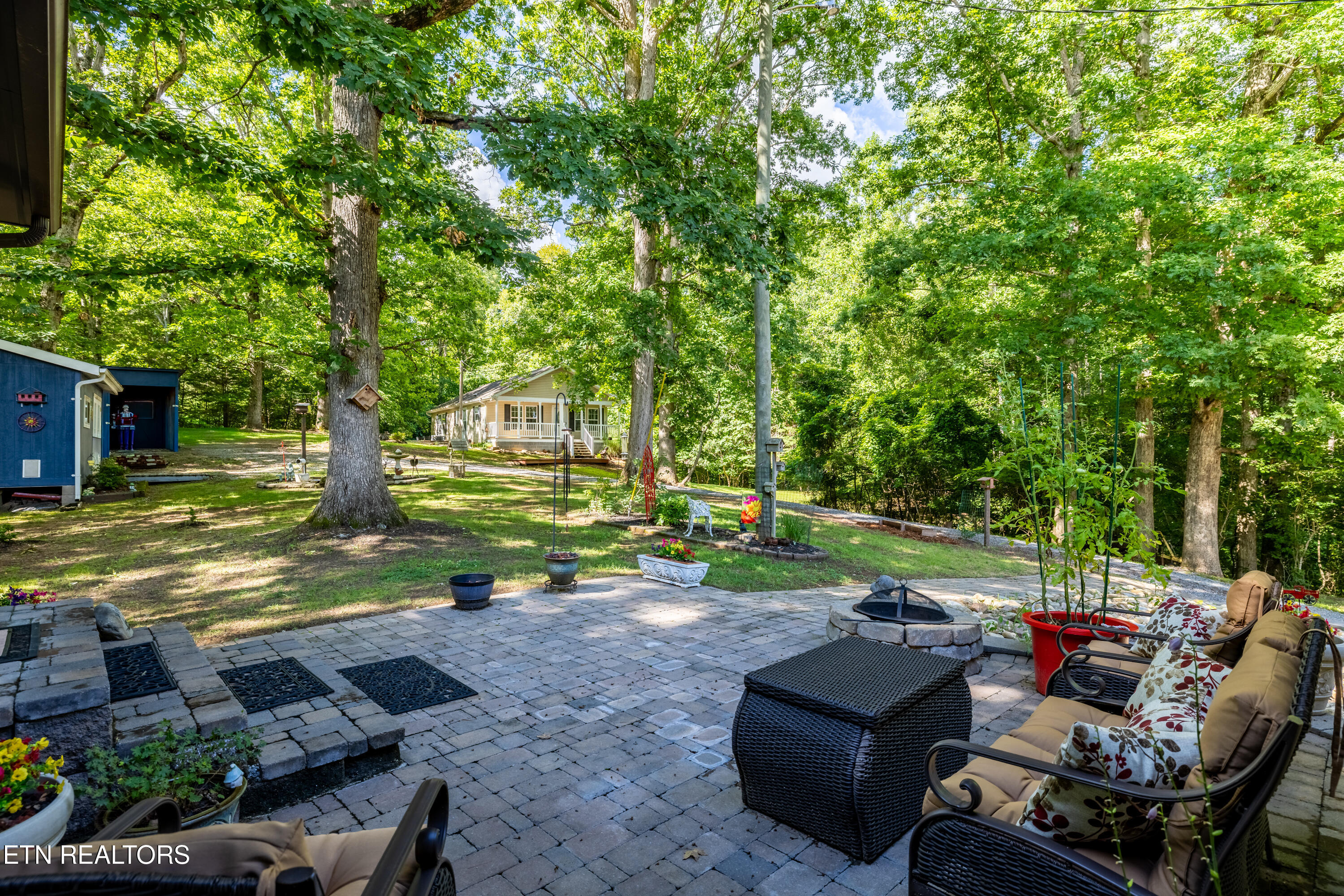 2311 Smith School Road Knoxville TN 37914