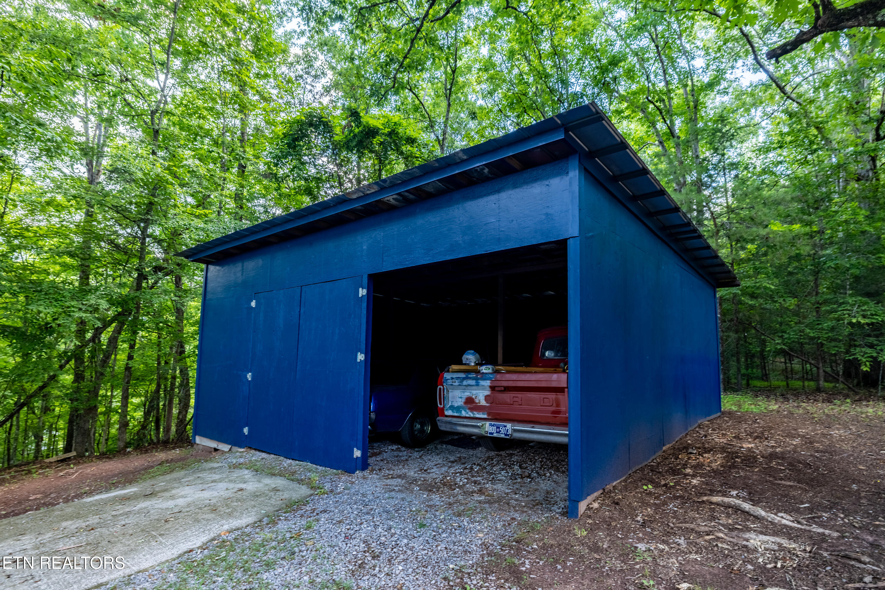 2311 Smith School Road Knoxville TN 37914