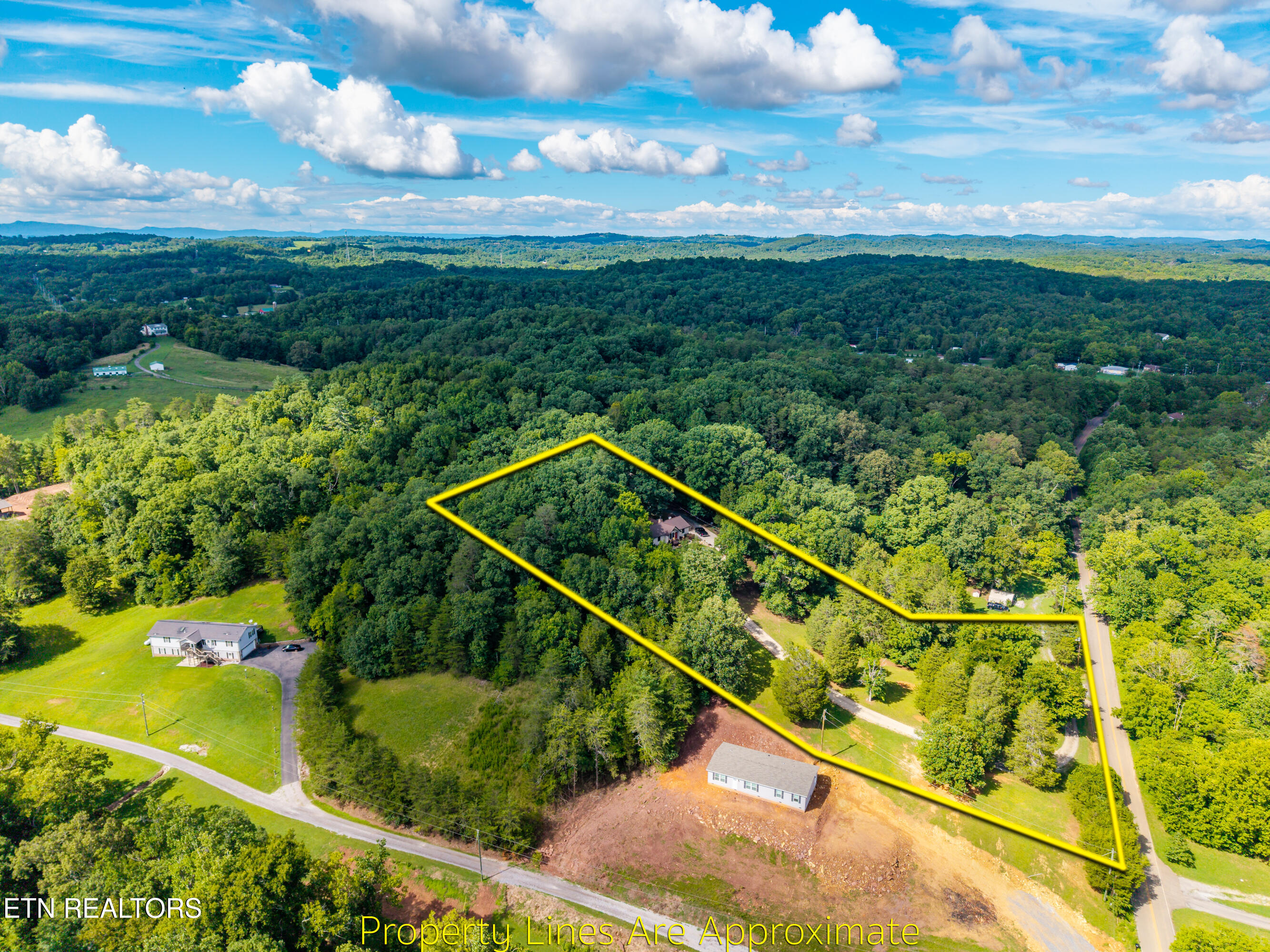 2311 Smith School Road Knoxville TN 37914
