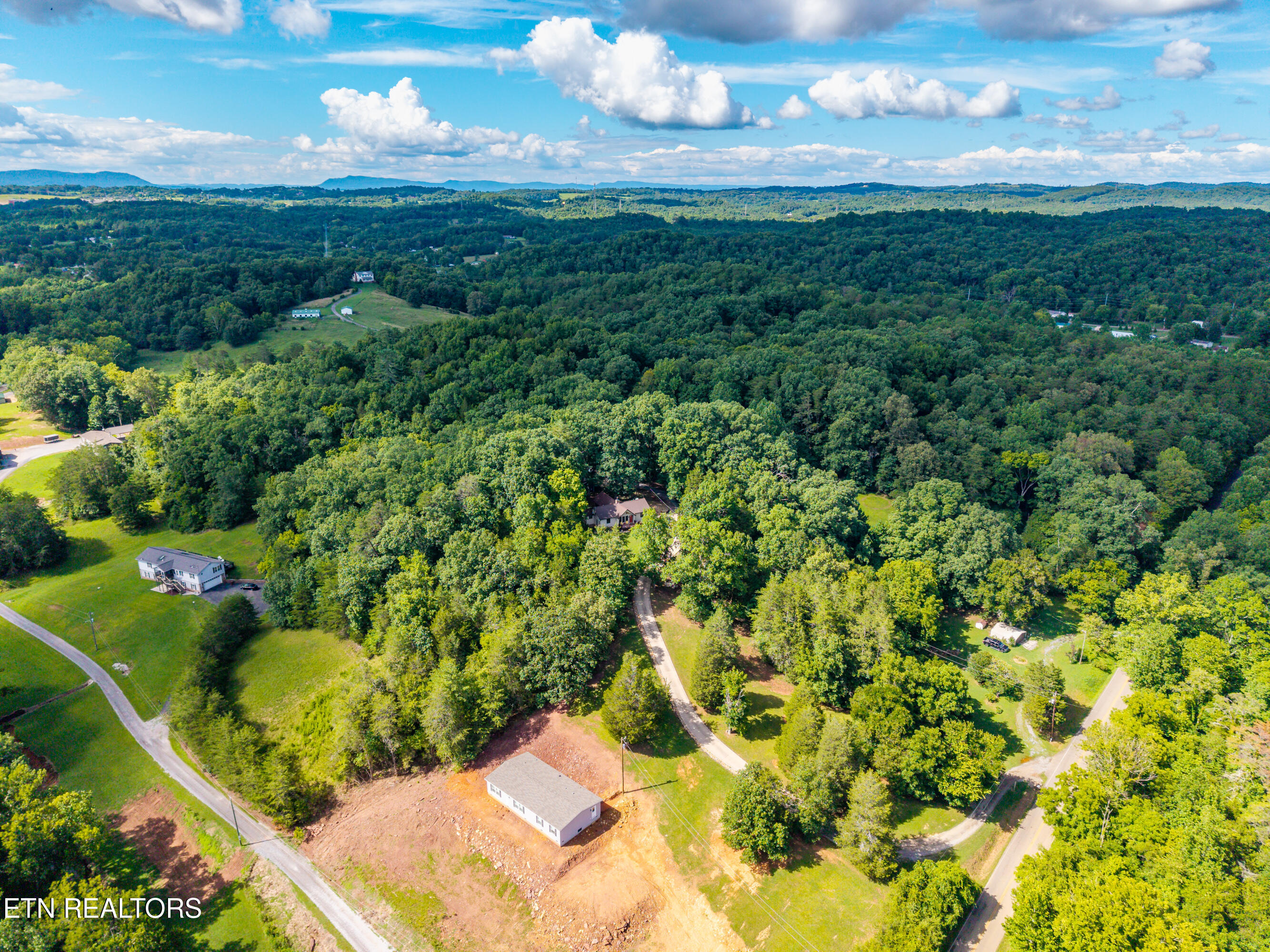 2311 Smith School Road Knoxville TN 37914