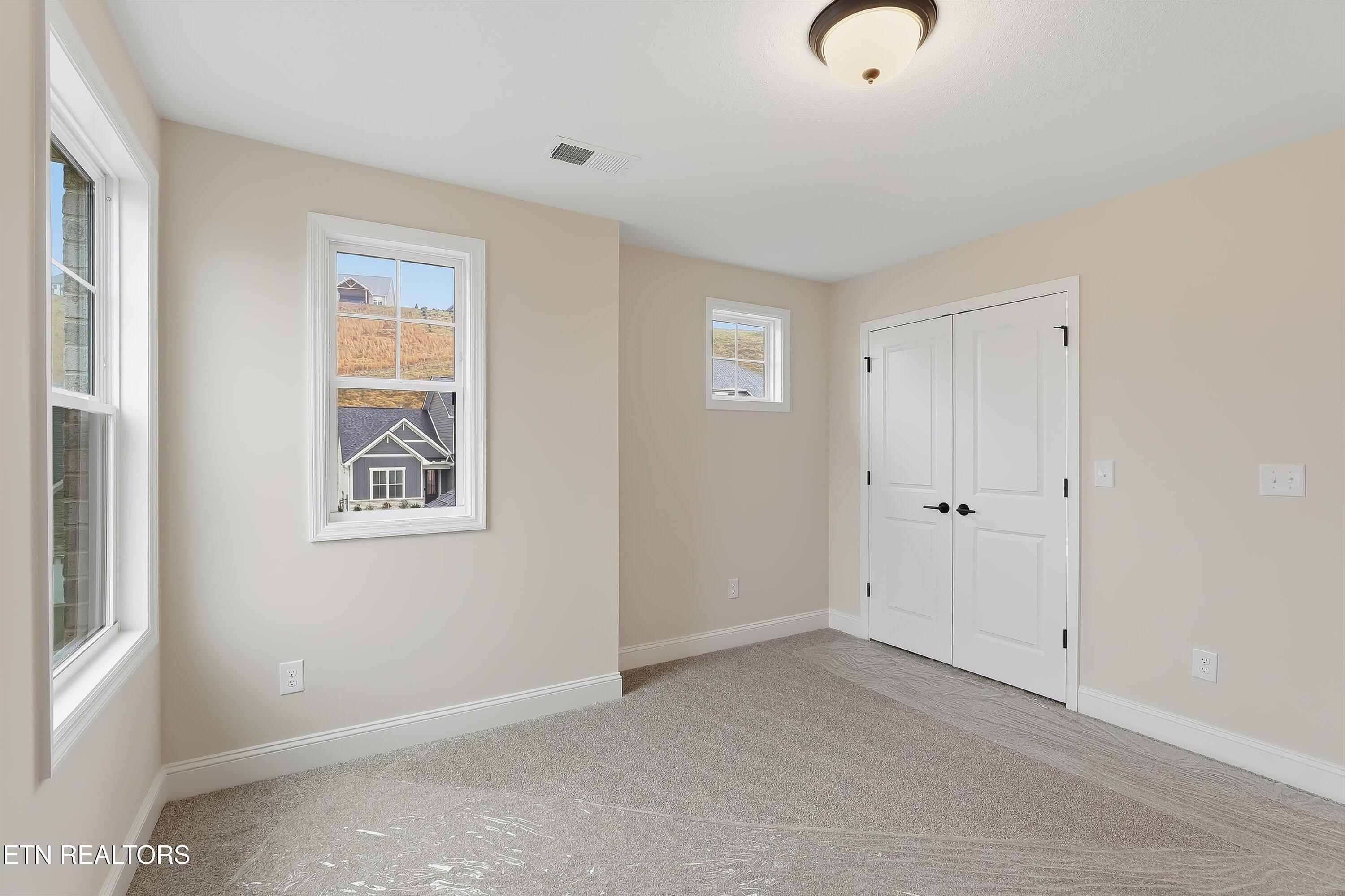 11717 Boston Ivy (Lot 69) Lane Knoxville TN 37932