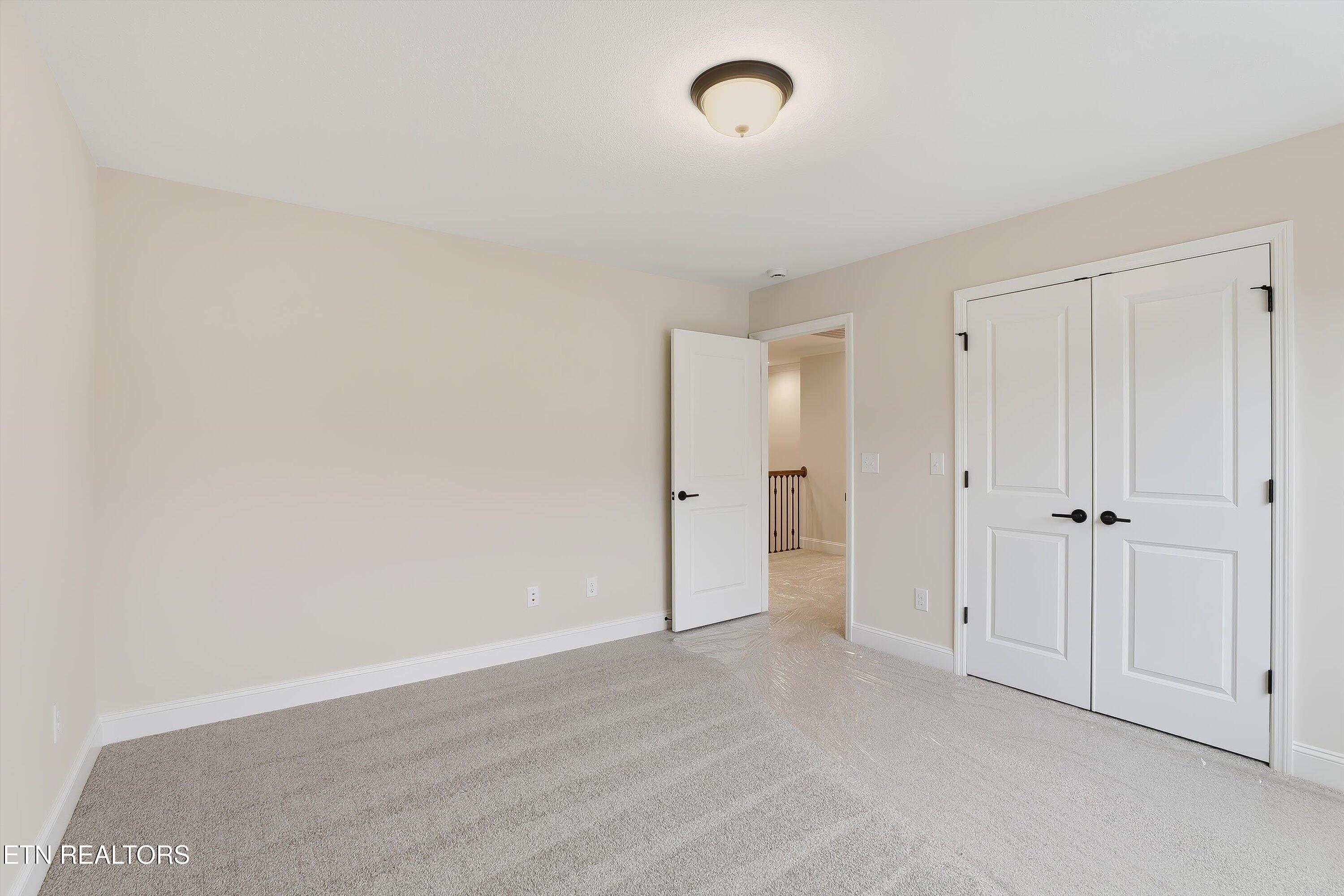 11717 Boston Ivy (Lot 69) Lane Knoxville TN 37932