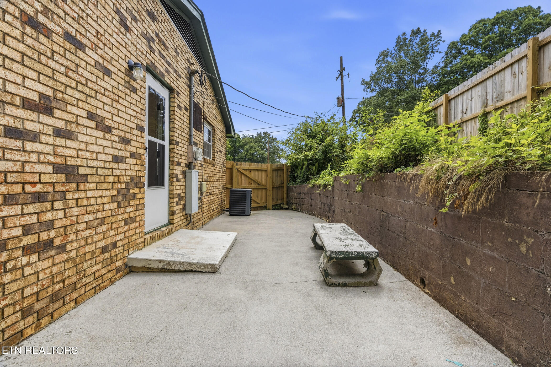 4400 Wells Road Knoxville TN 37920