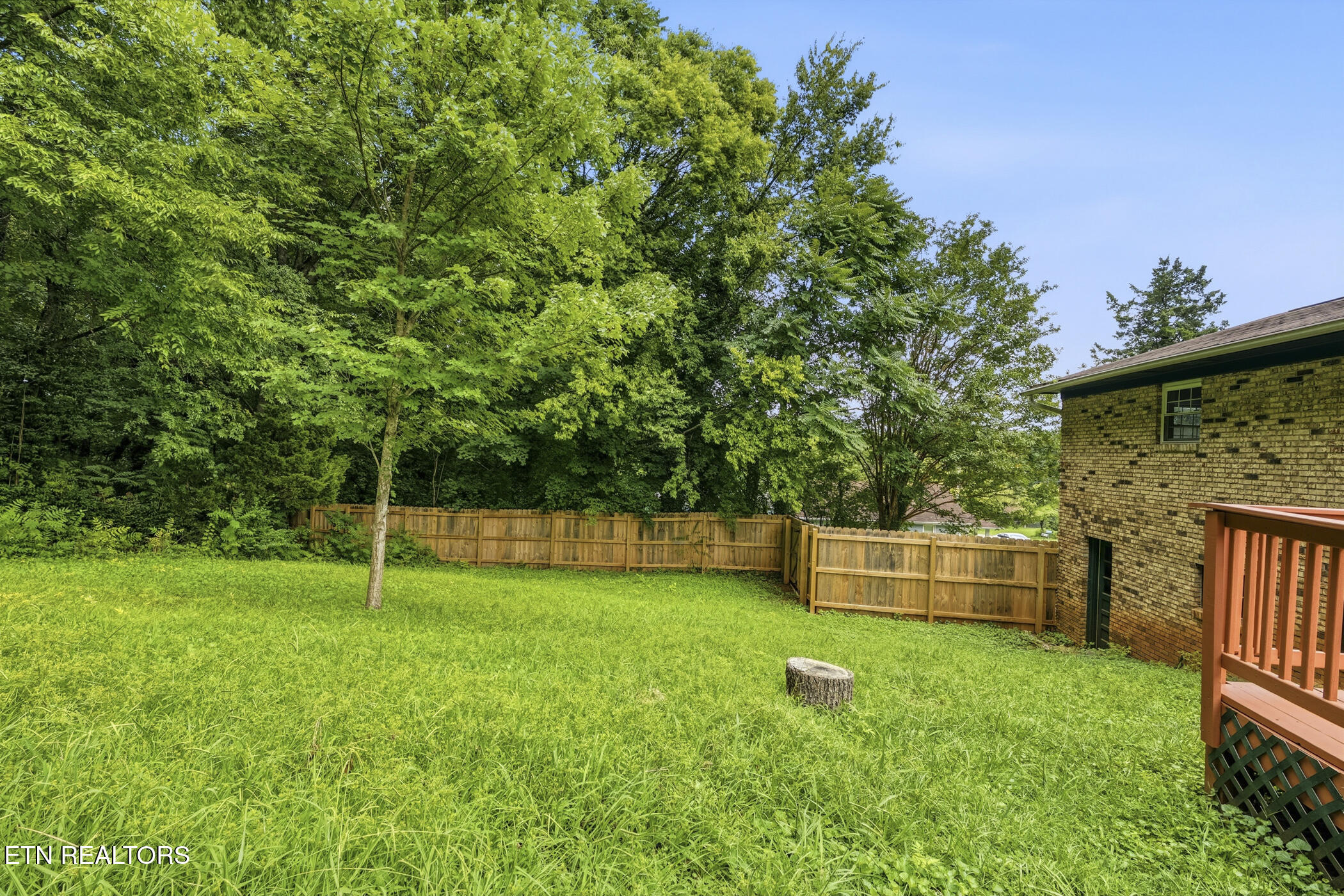 4400 Wells Road Knoxville TN 37920