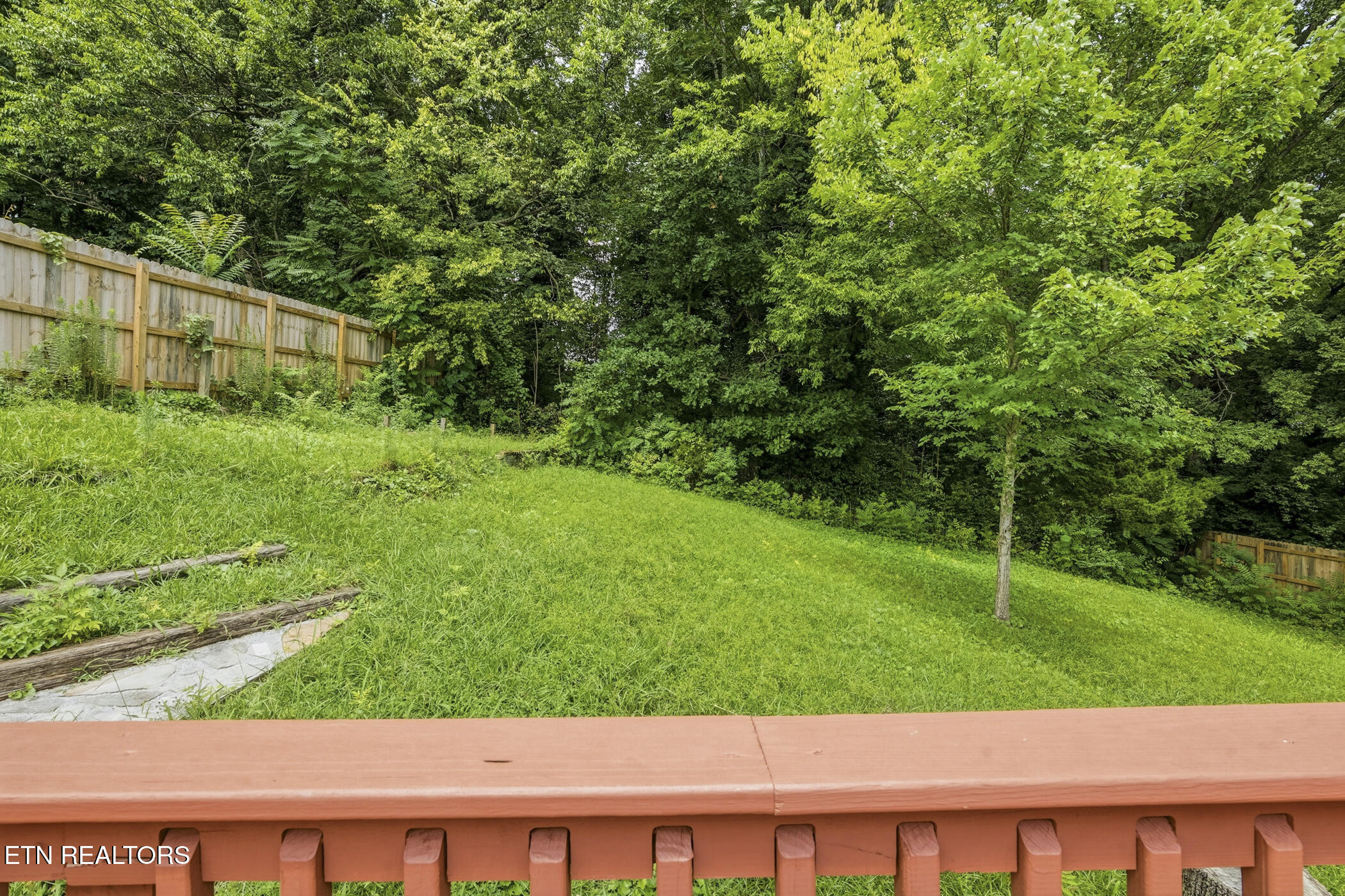 4400 Wells Road Knoxville TN 37920