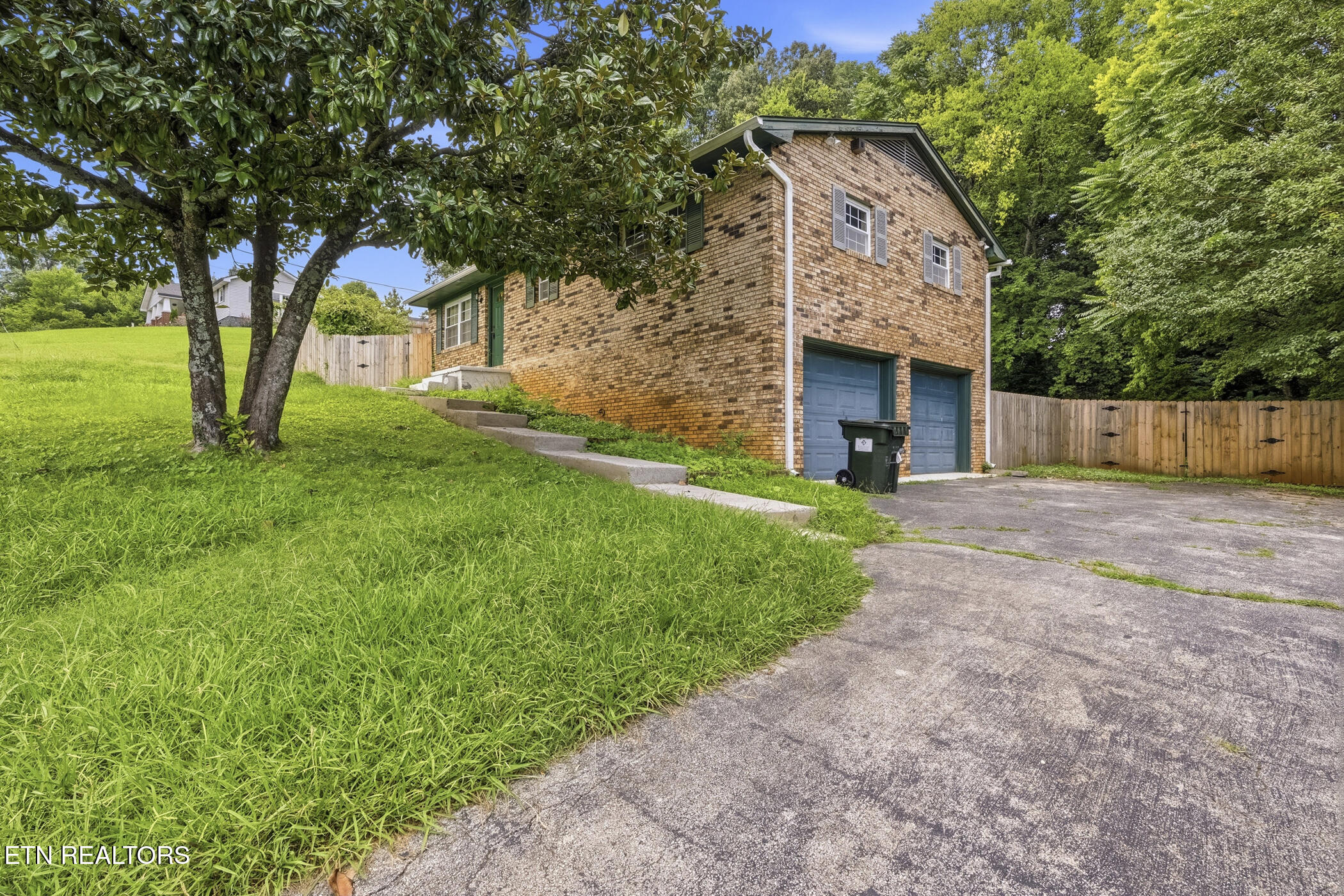 4400 Wells Road Knoxville TN 37920