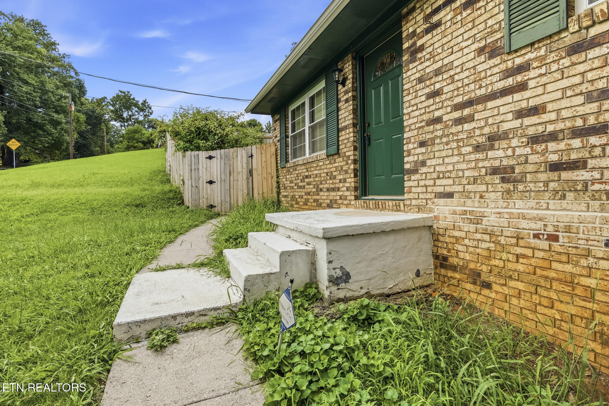 4400 Wells Road Knoxville TN 37920