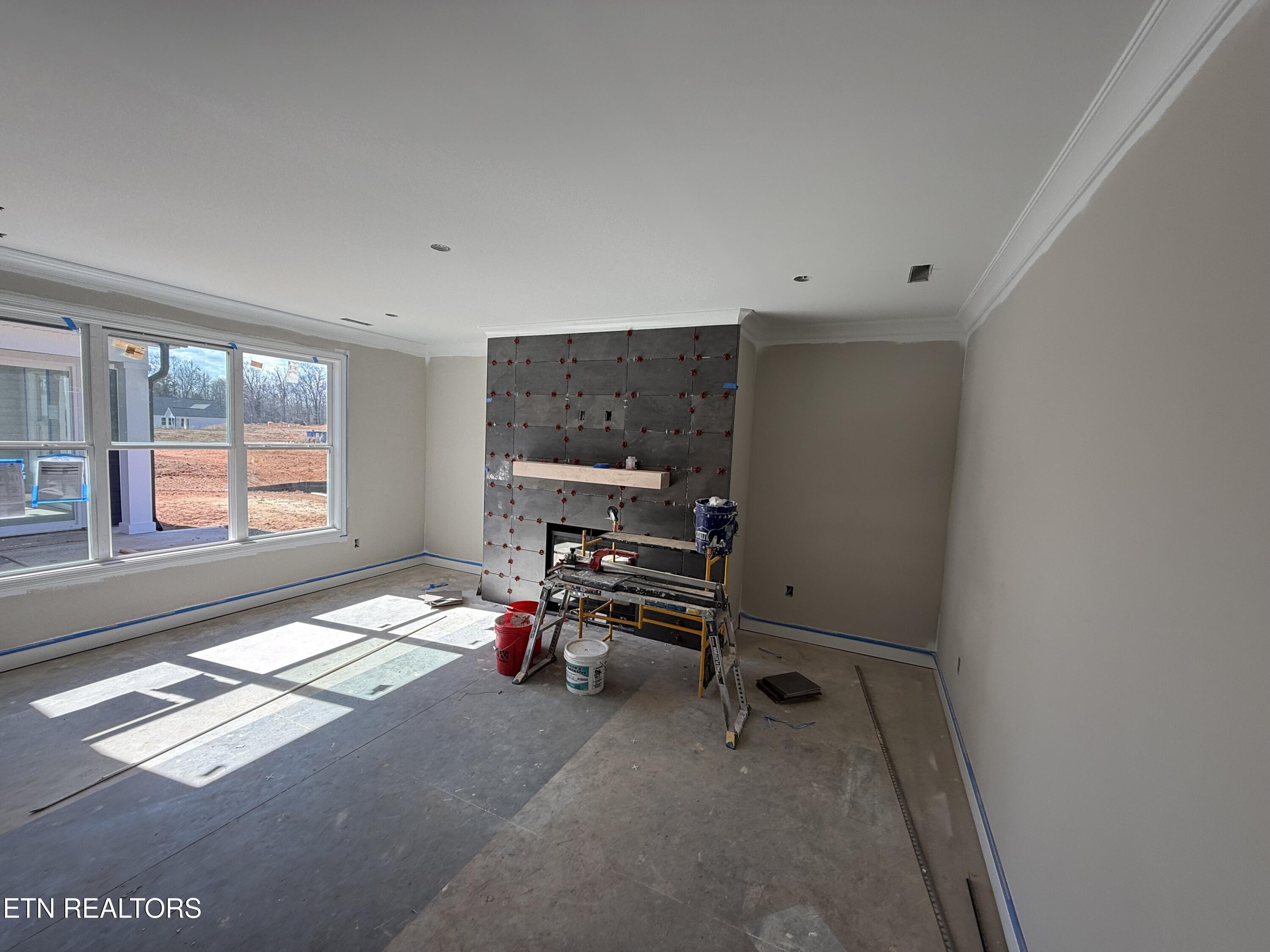 375 Trillium Trail Lenoir City TN 37771