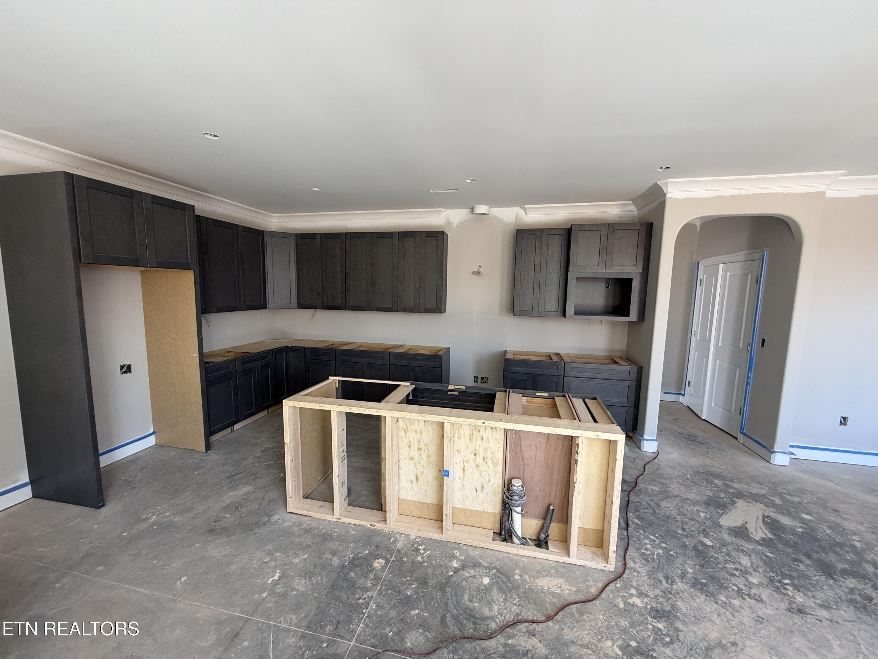 375 Trillium Trail Lenoir City TN 37771