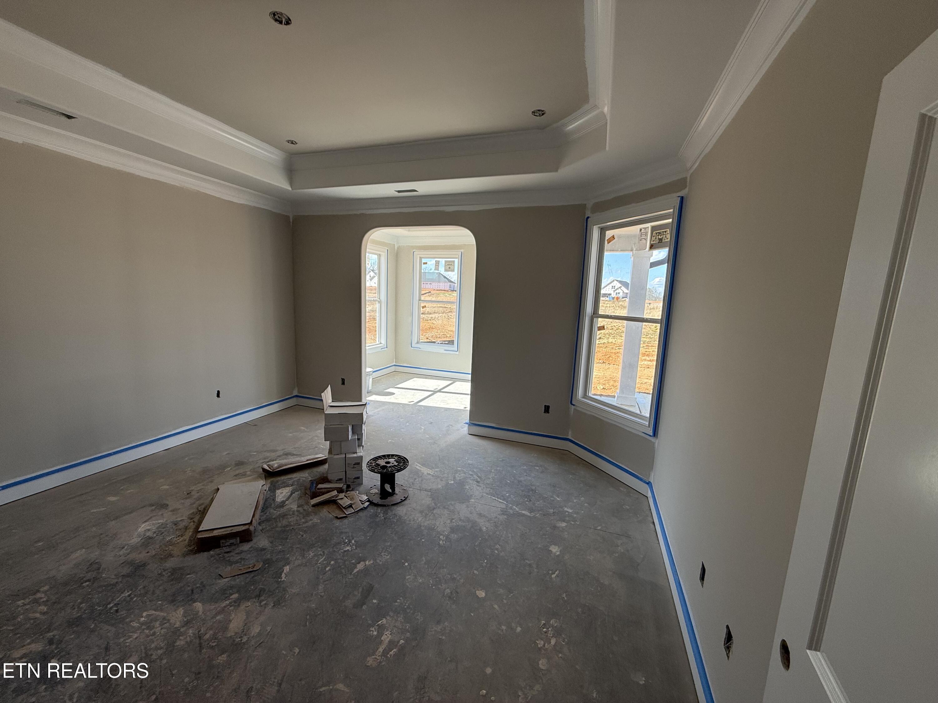 375 Trillium Trail Lenoir City TN 37771
