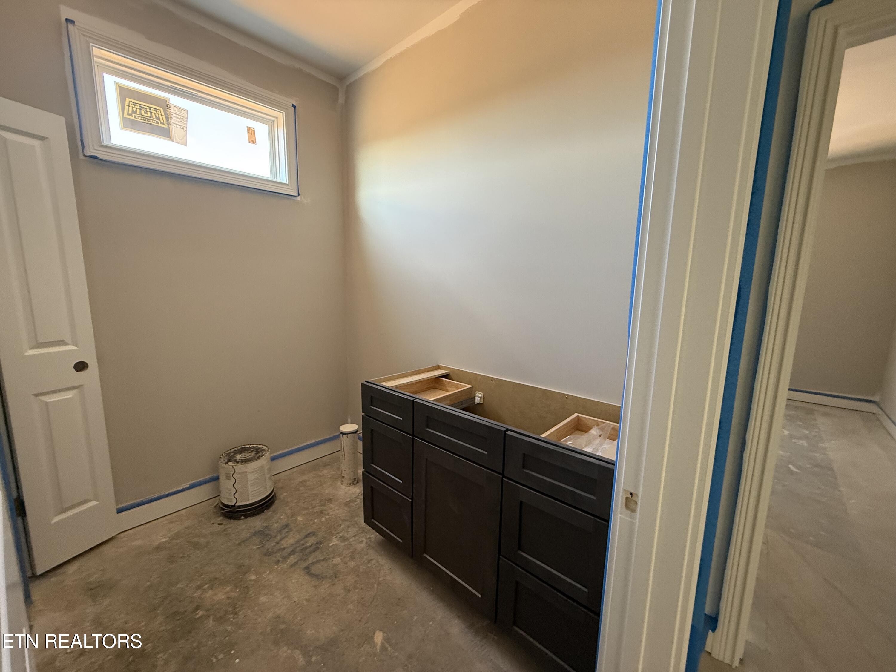 375 Trillium Trail Lenoir City TN 37771
