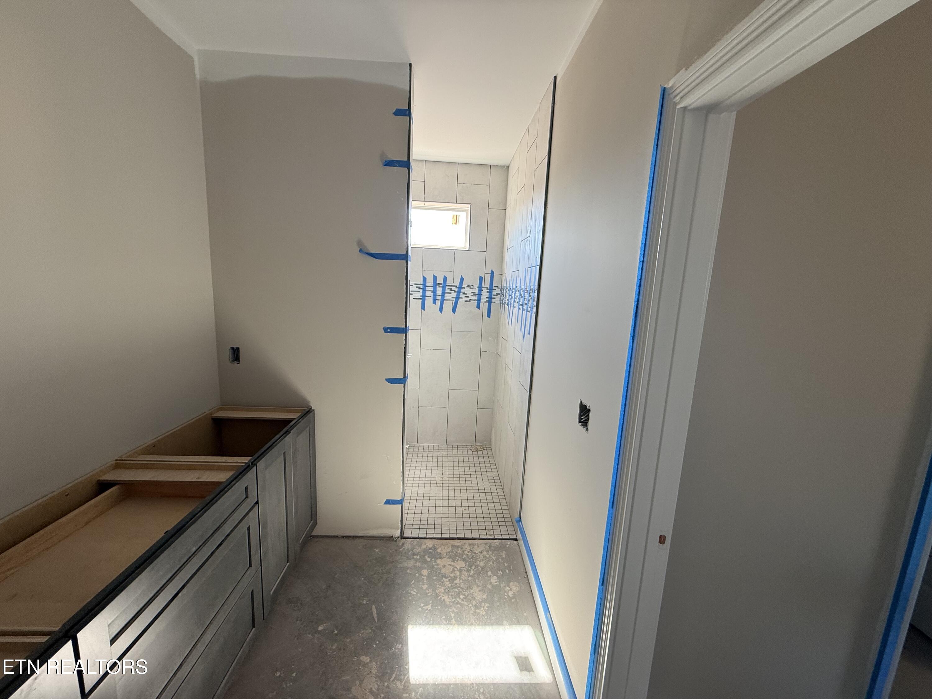 375 Trillium Trail Lenoir City TN 37771