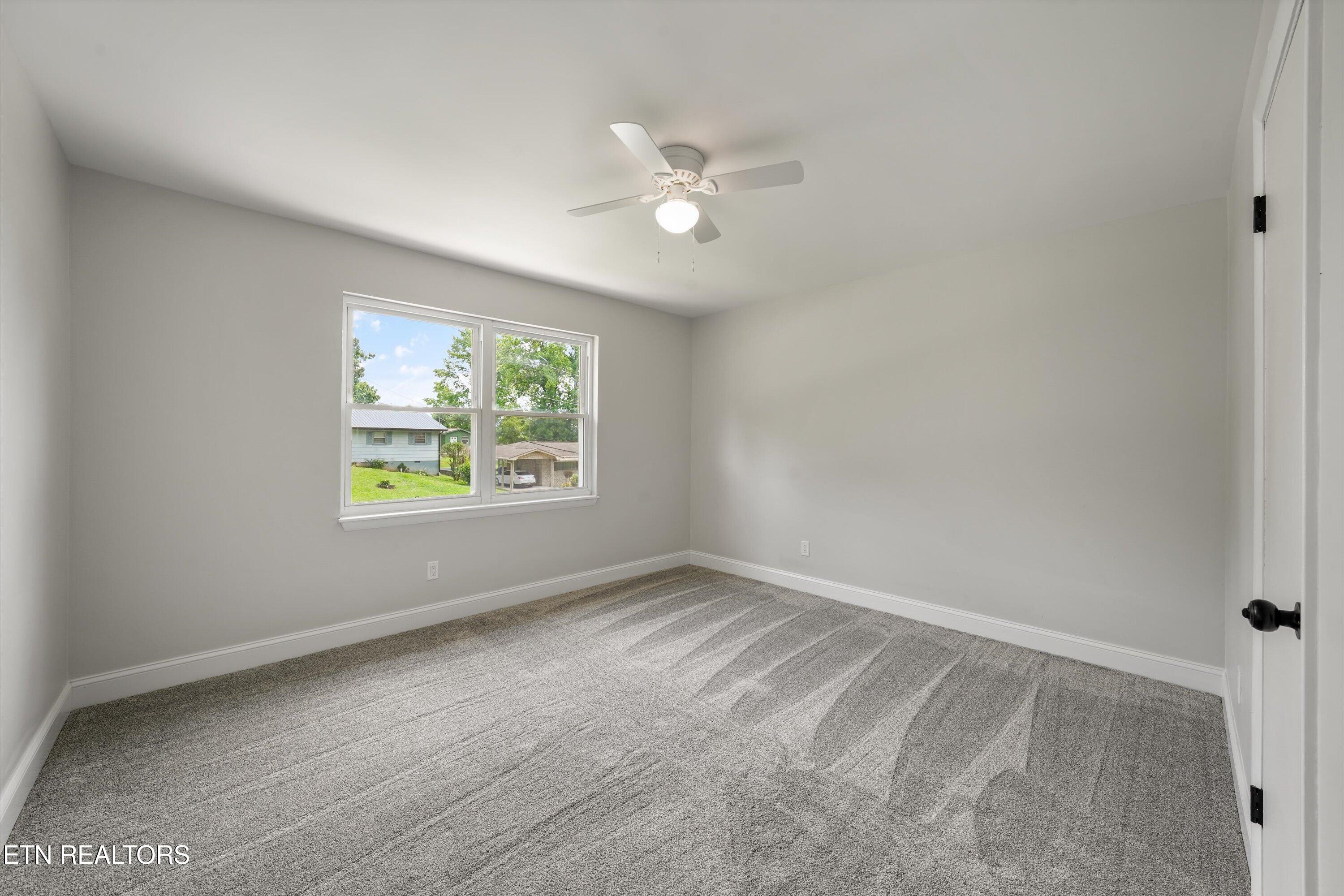 503 Martin Luther King, Jr., Drive Rockwood TN 37854