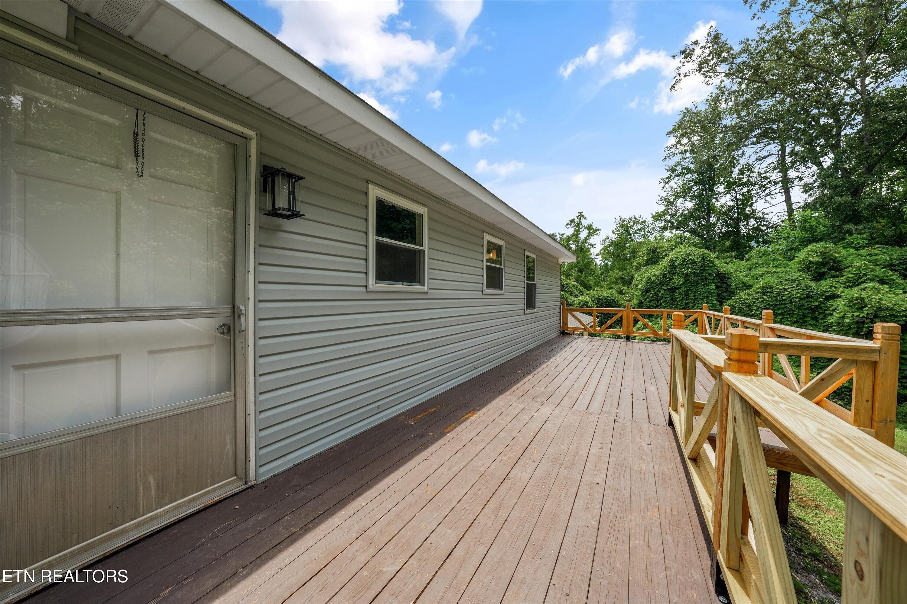 503 M.l.k. Jr. Drive Rockwood TN 37854