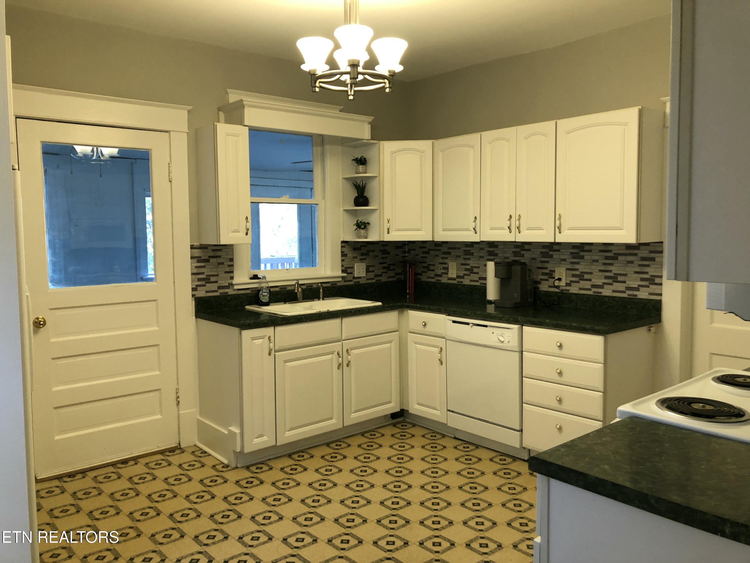 1301 Windsor Avenue Bristol TN 37620