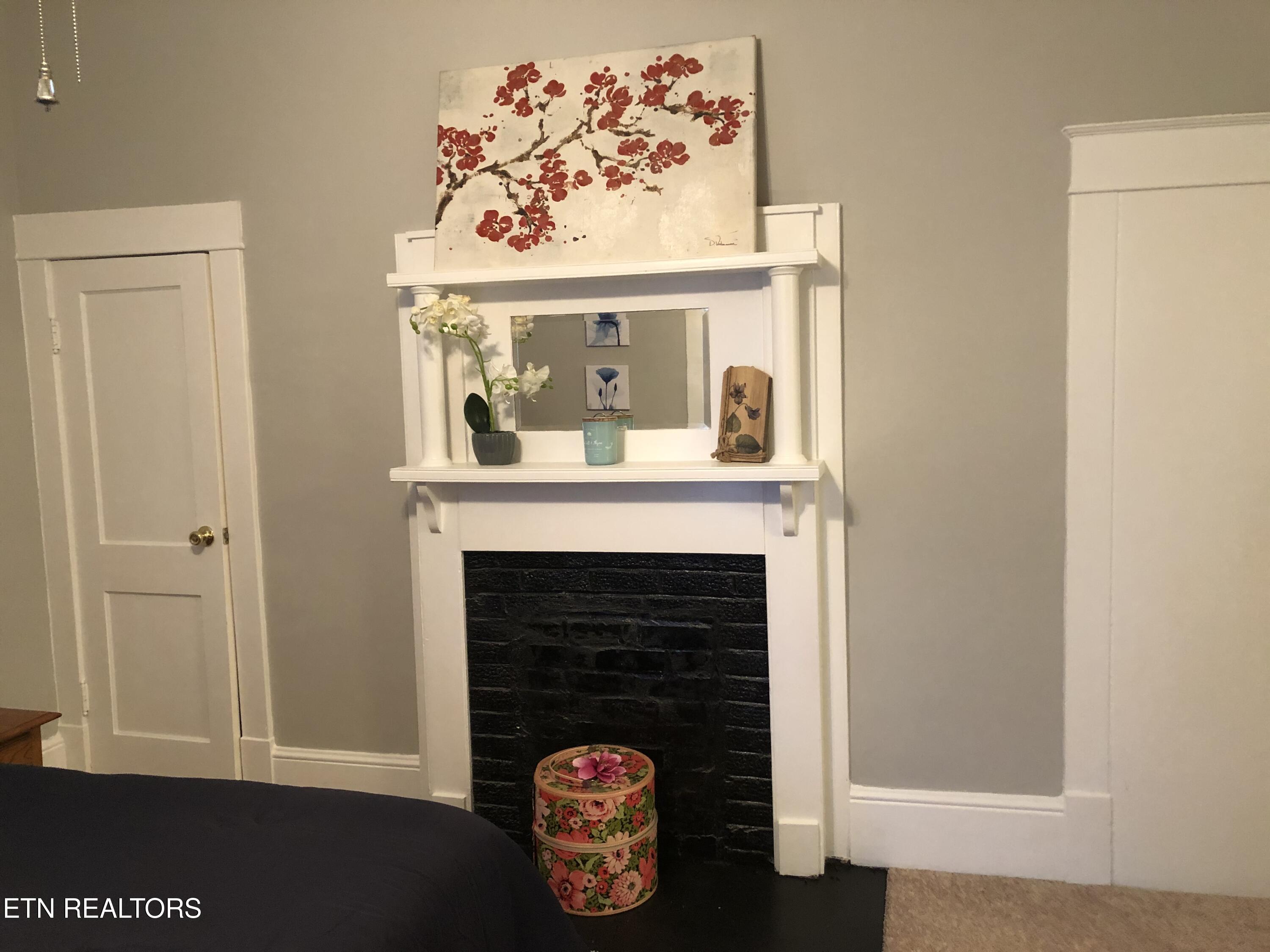 1301 Windsor Avenue Bristol TN 37620