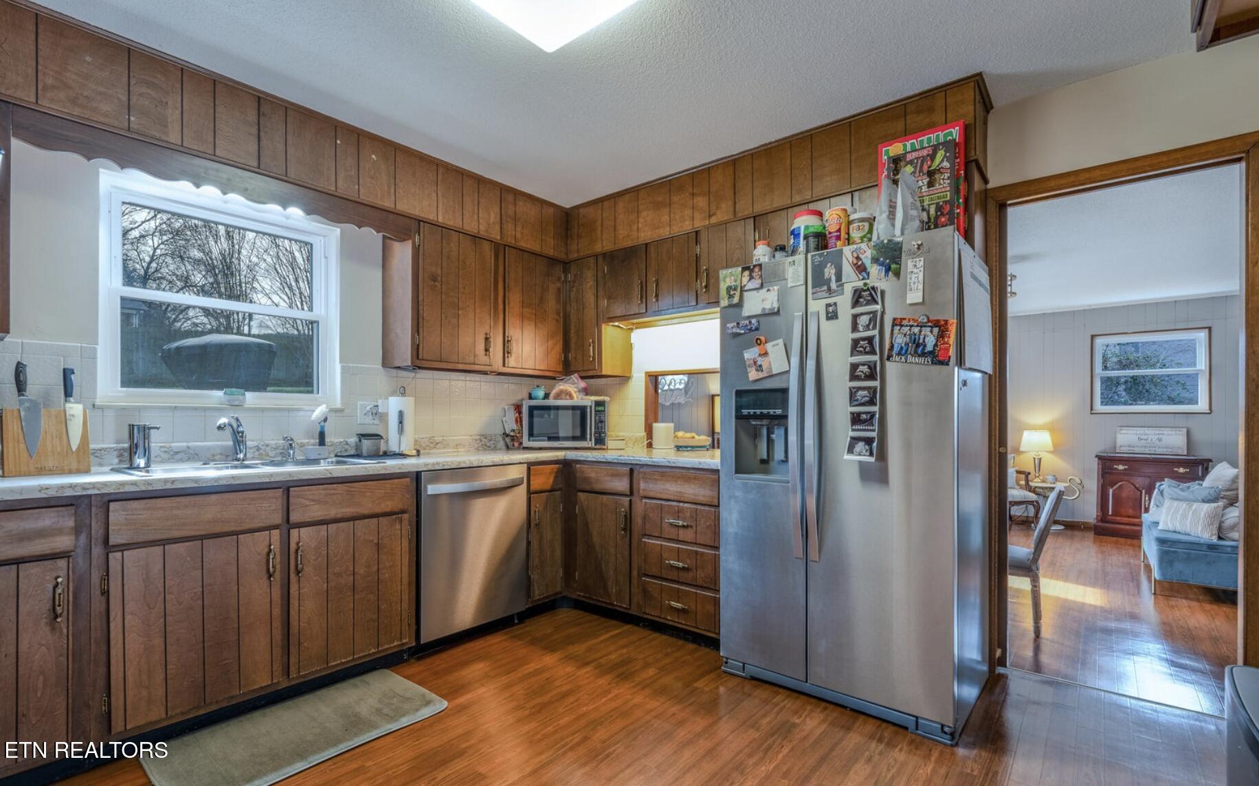 7716 Westland Drive Knoxville TN 37919