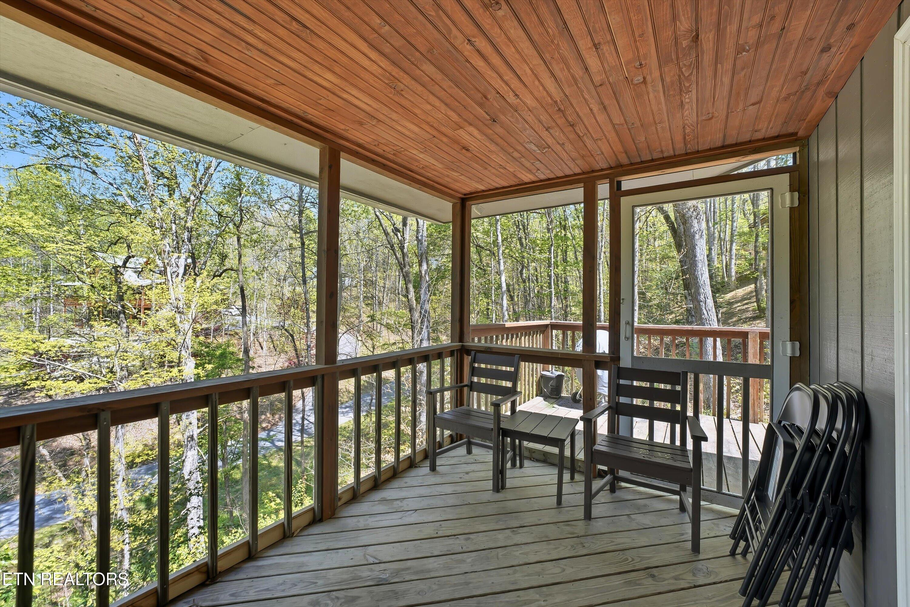 2106 Hickory Manor Road Sevierville TN 37862