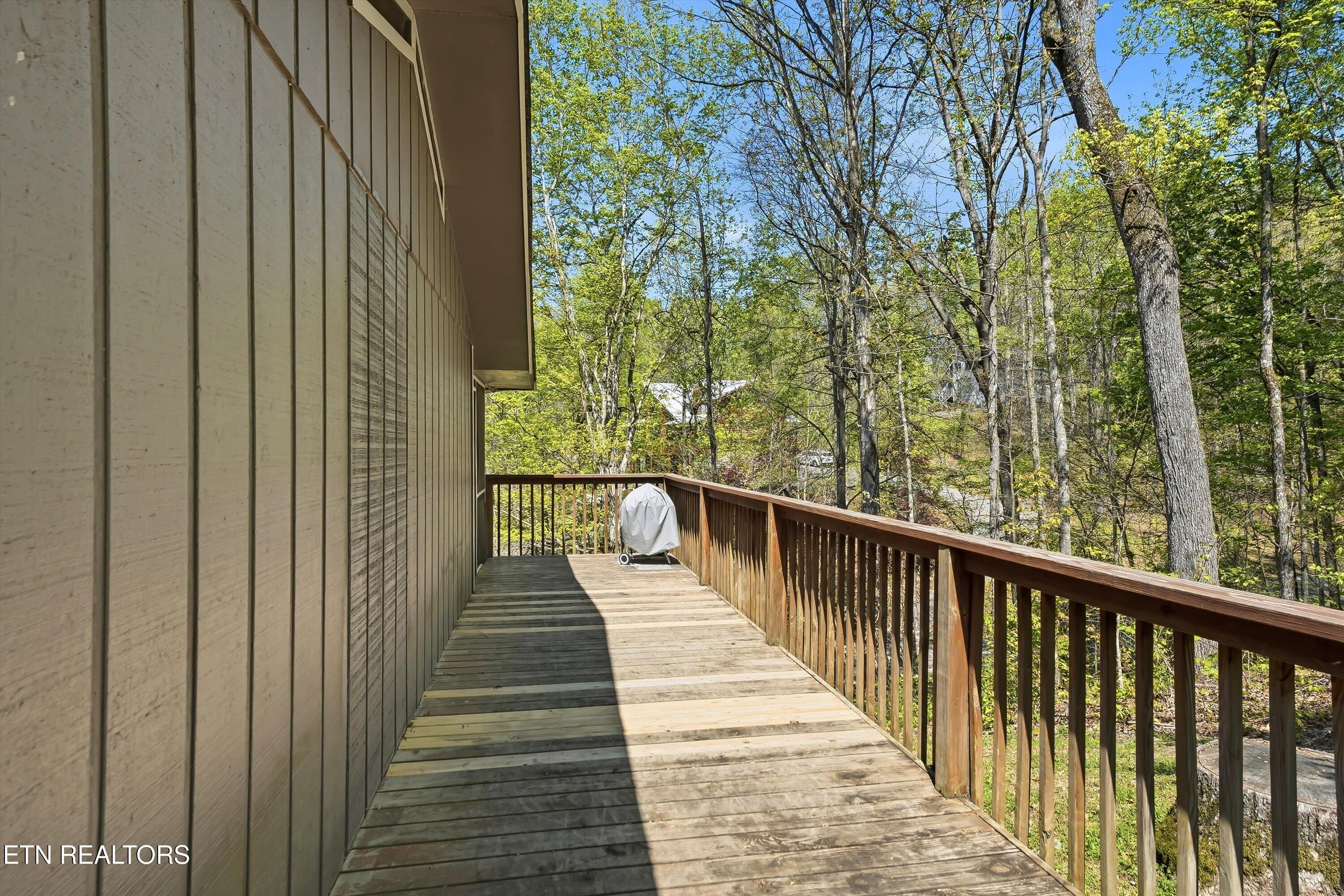 2106 Hickory Manor Road Sevierville TN 37862