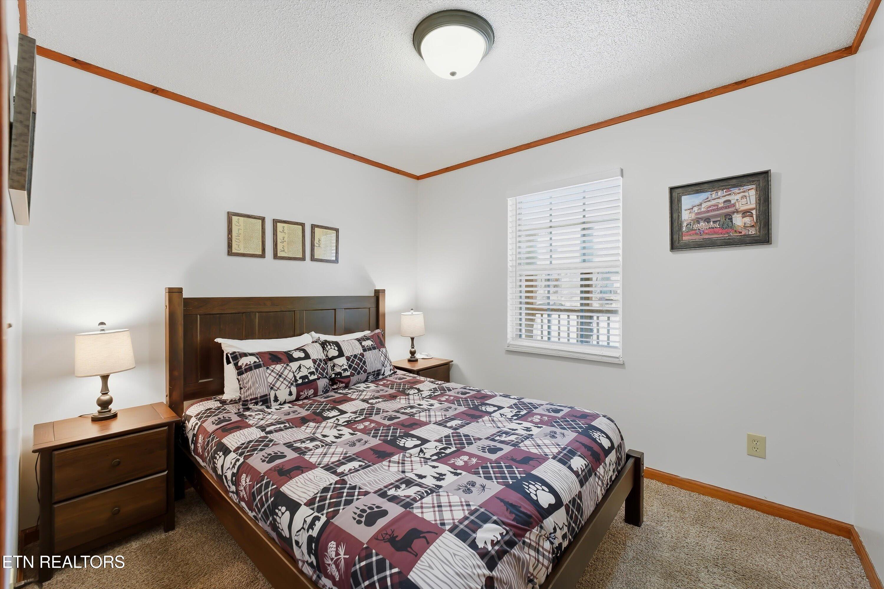 2106 Hickory Manor Road Sevierville TN 37862